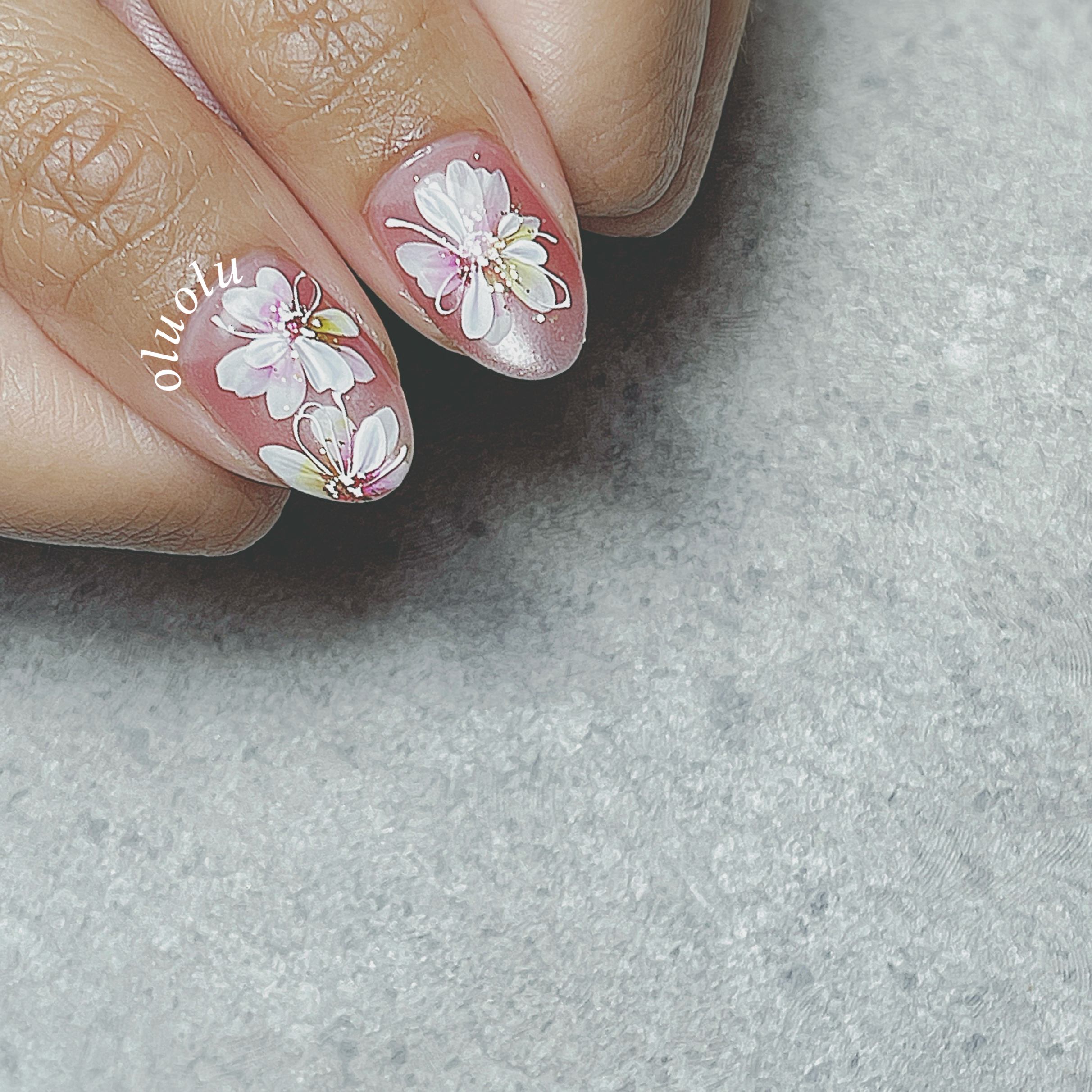 nail_yuka.o