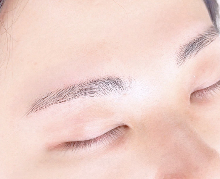 tim.eye