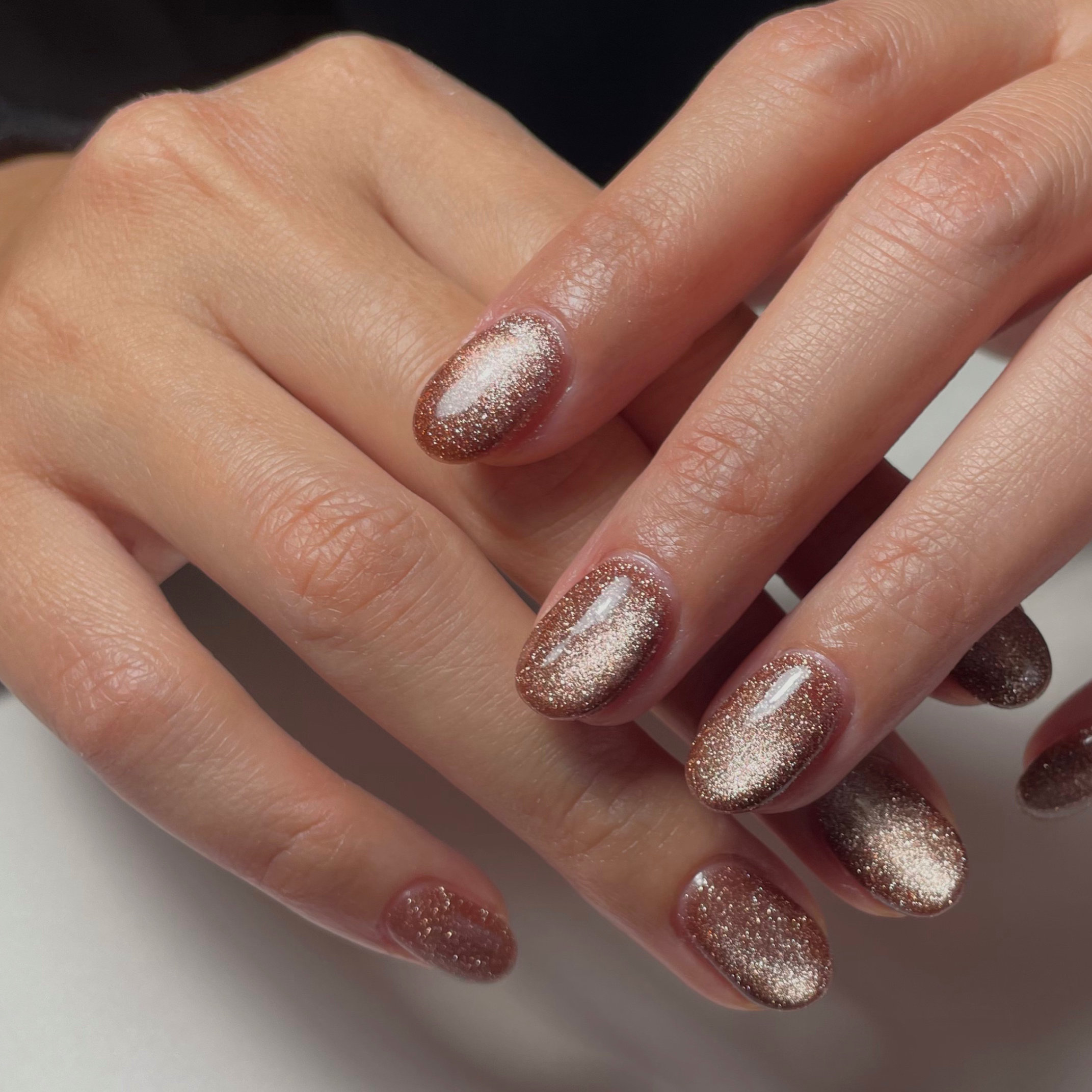 Lieto_nail