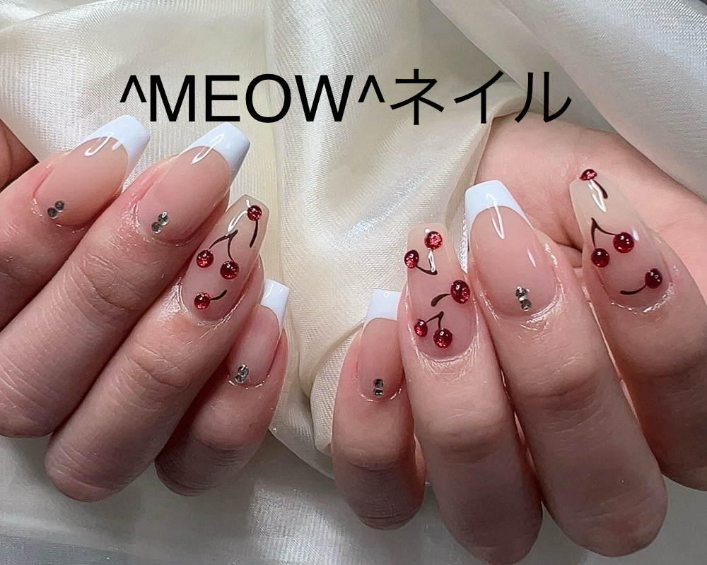 MEOW_salon