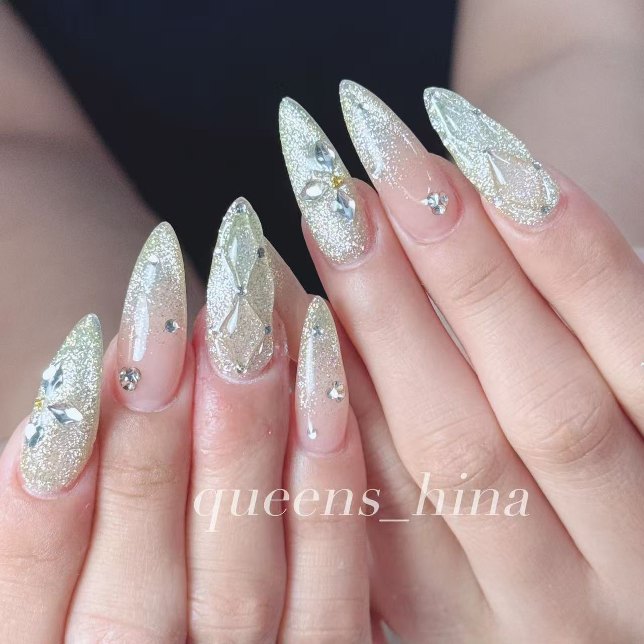 Queens_kabuk