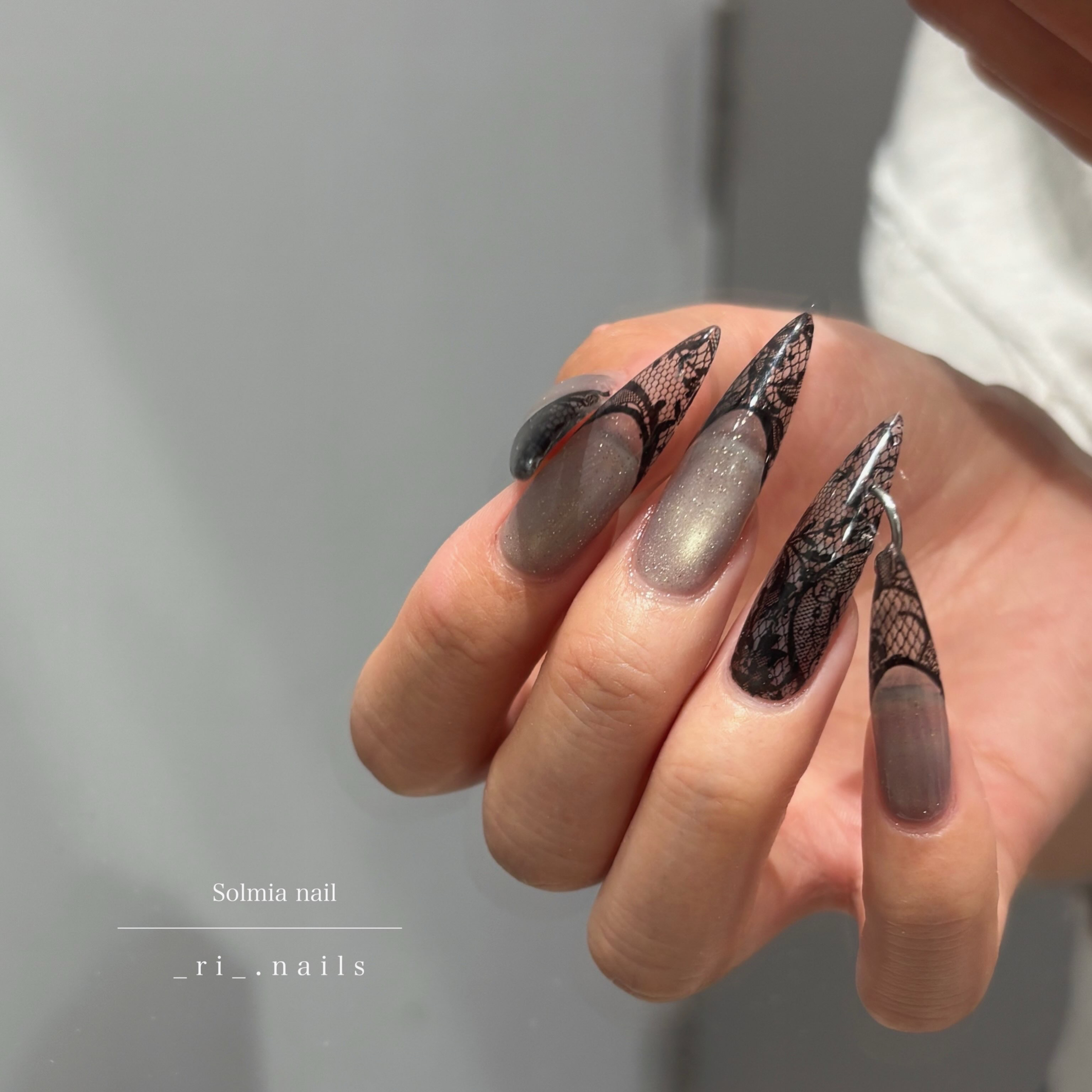 _lina._xxx