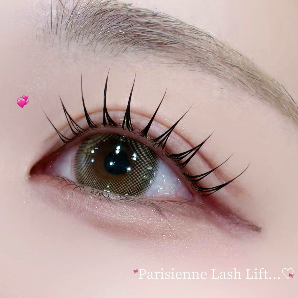 Shizuku_trueye