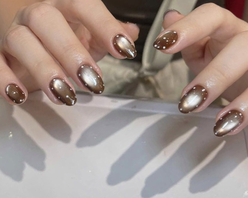 minz_Sanie.Nail