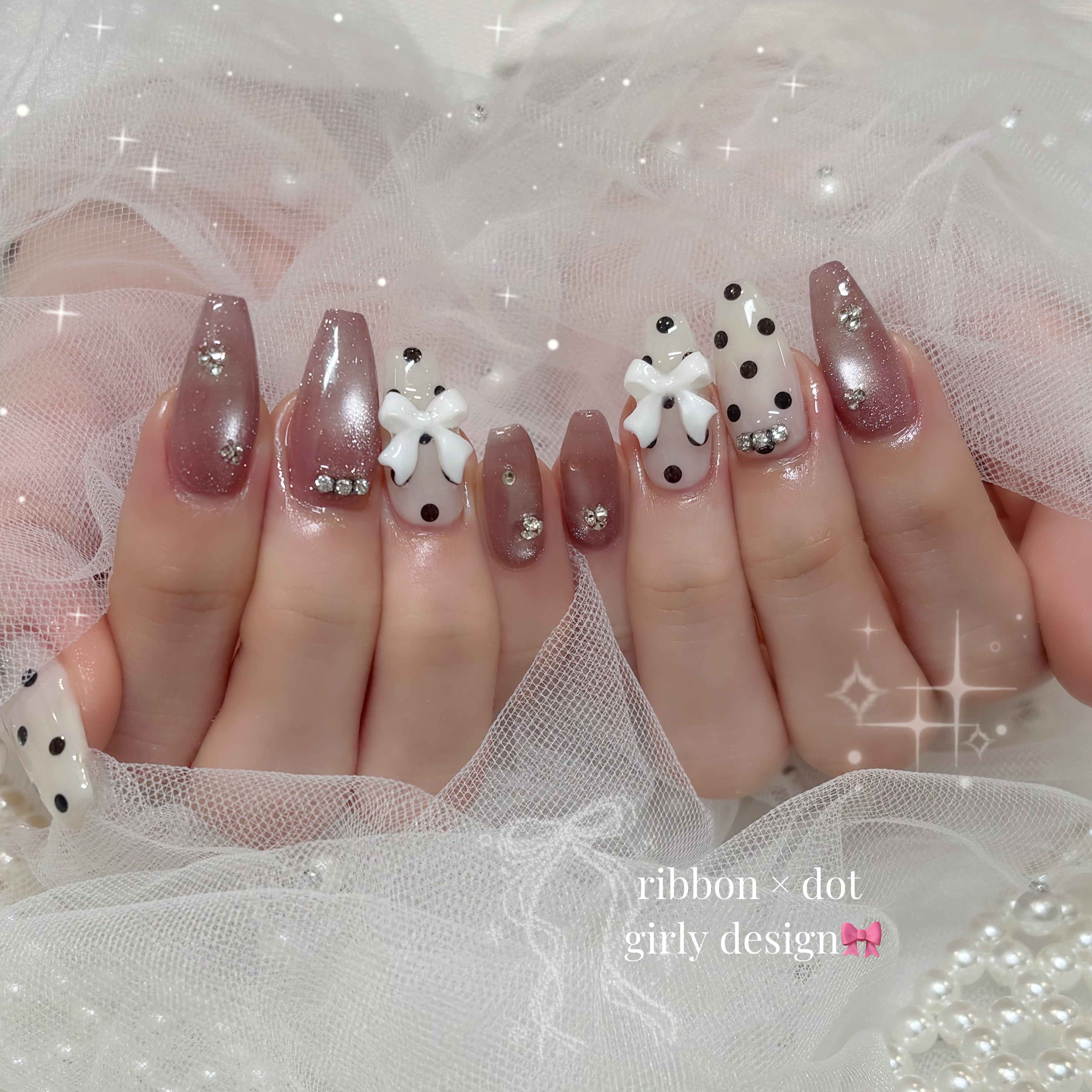Kn2.nails