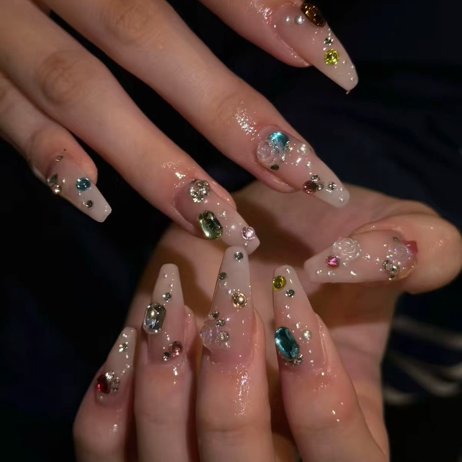 SAM_KawaiiChibanail