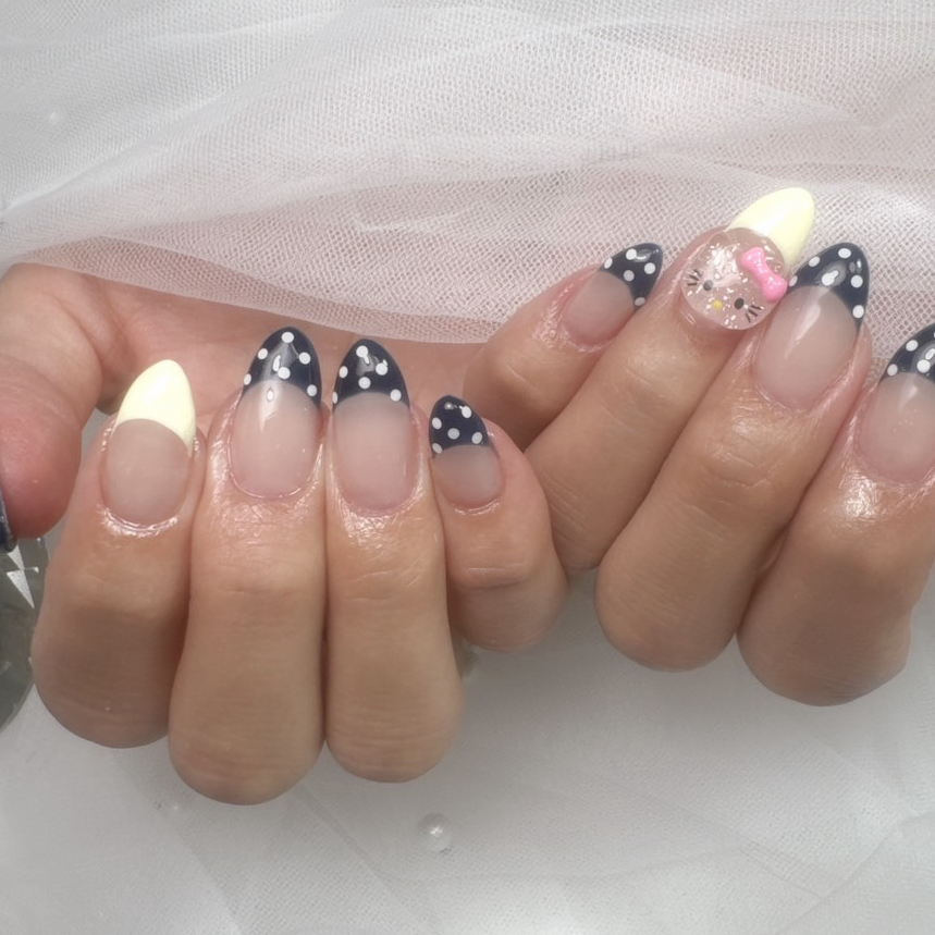 asuka_lovesimple