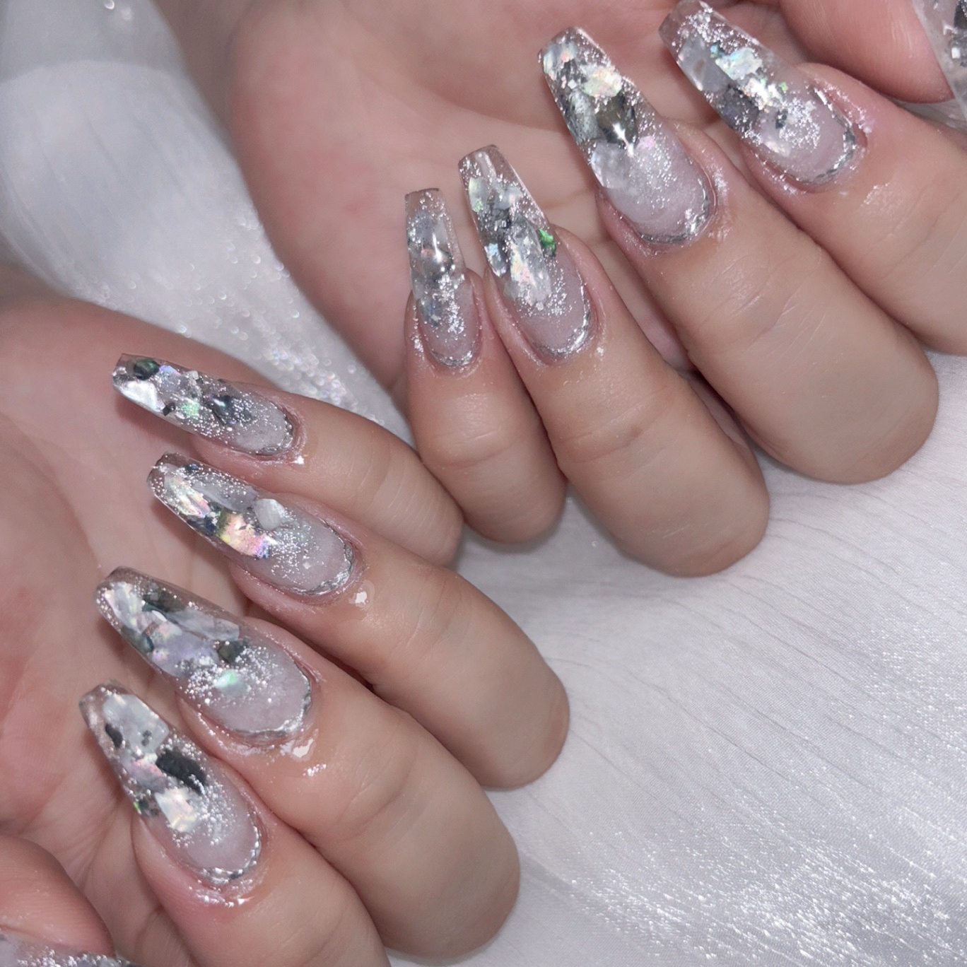jill_nail