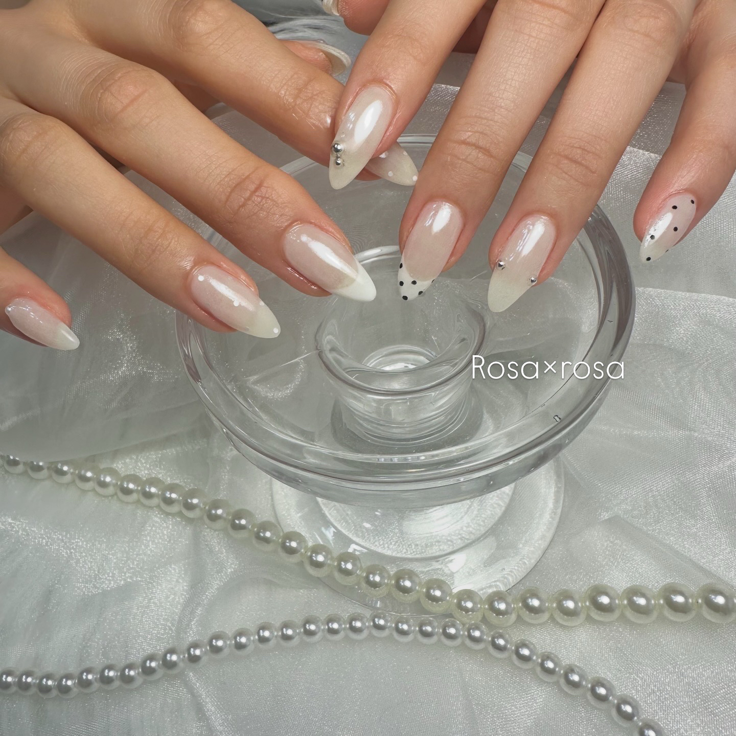 Rosaxrosa.AKANE