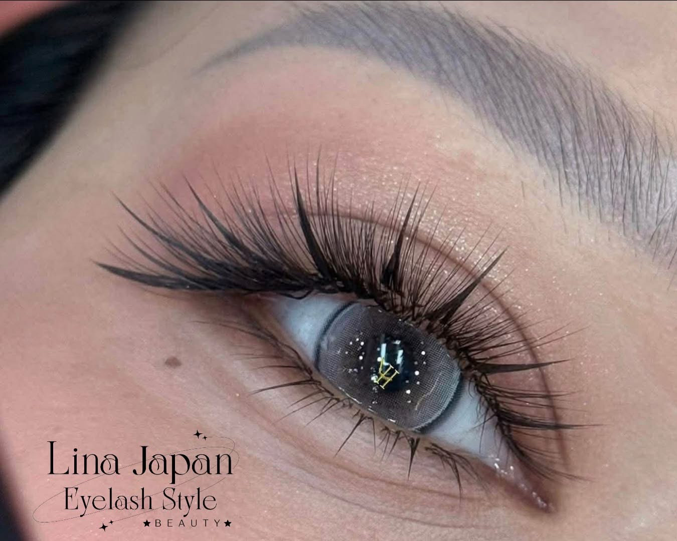 linaeyelash.namba