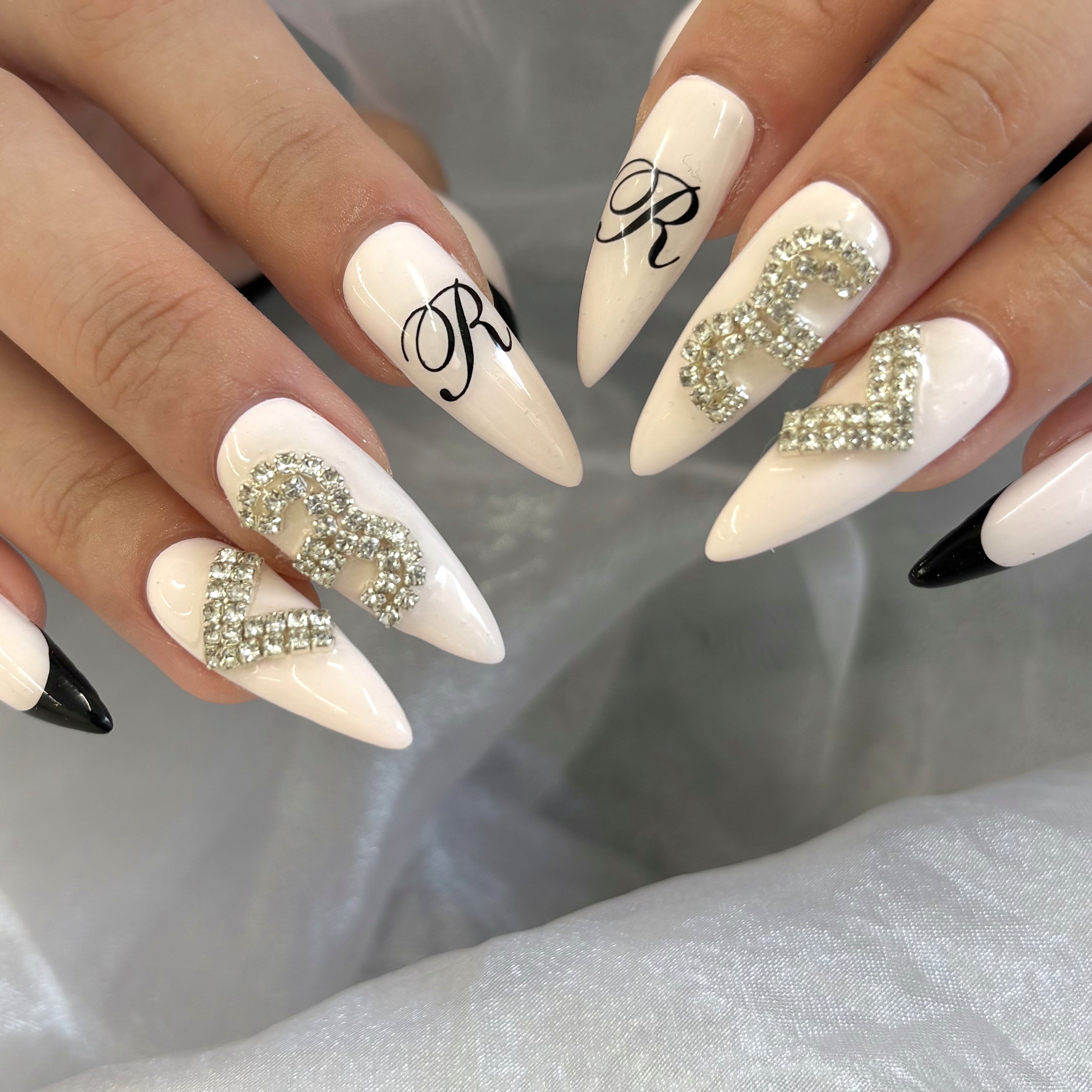 nailsalon__GRACE