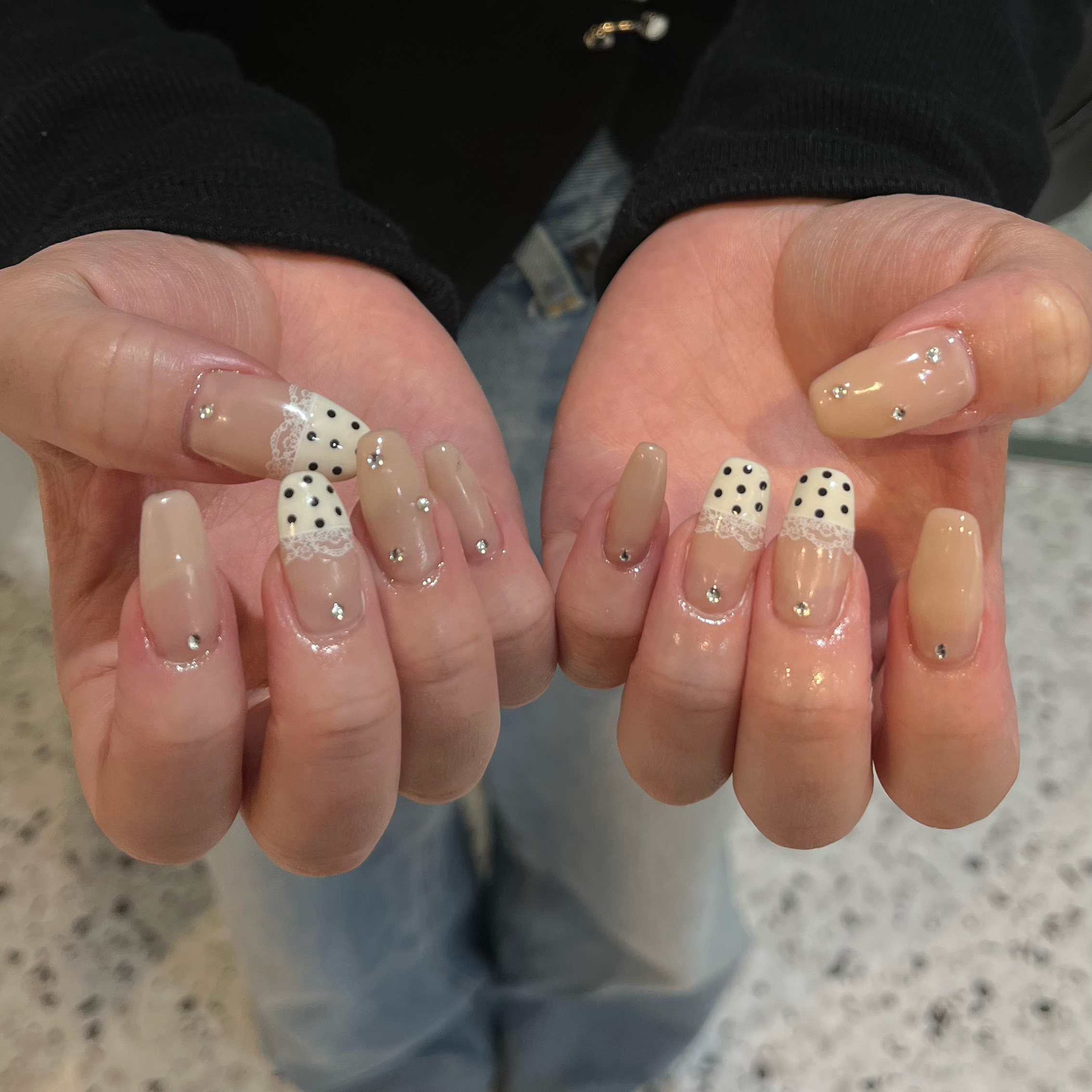ayk__o3nail
