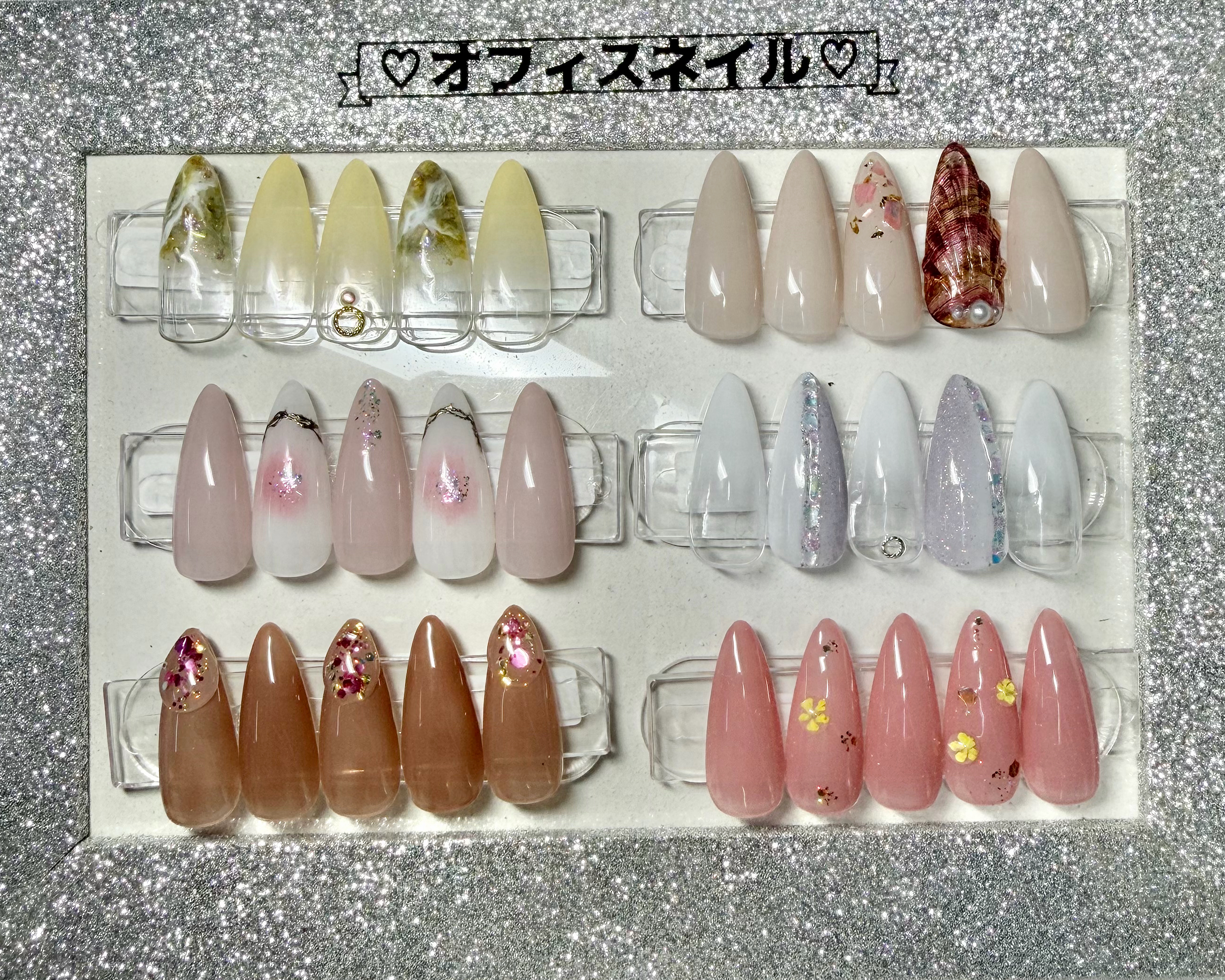 nail.__.yuki