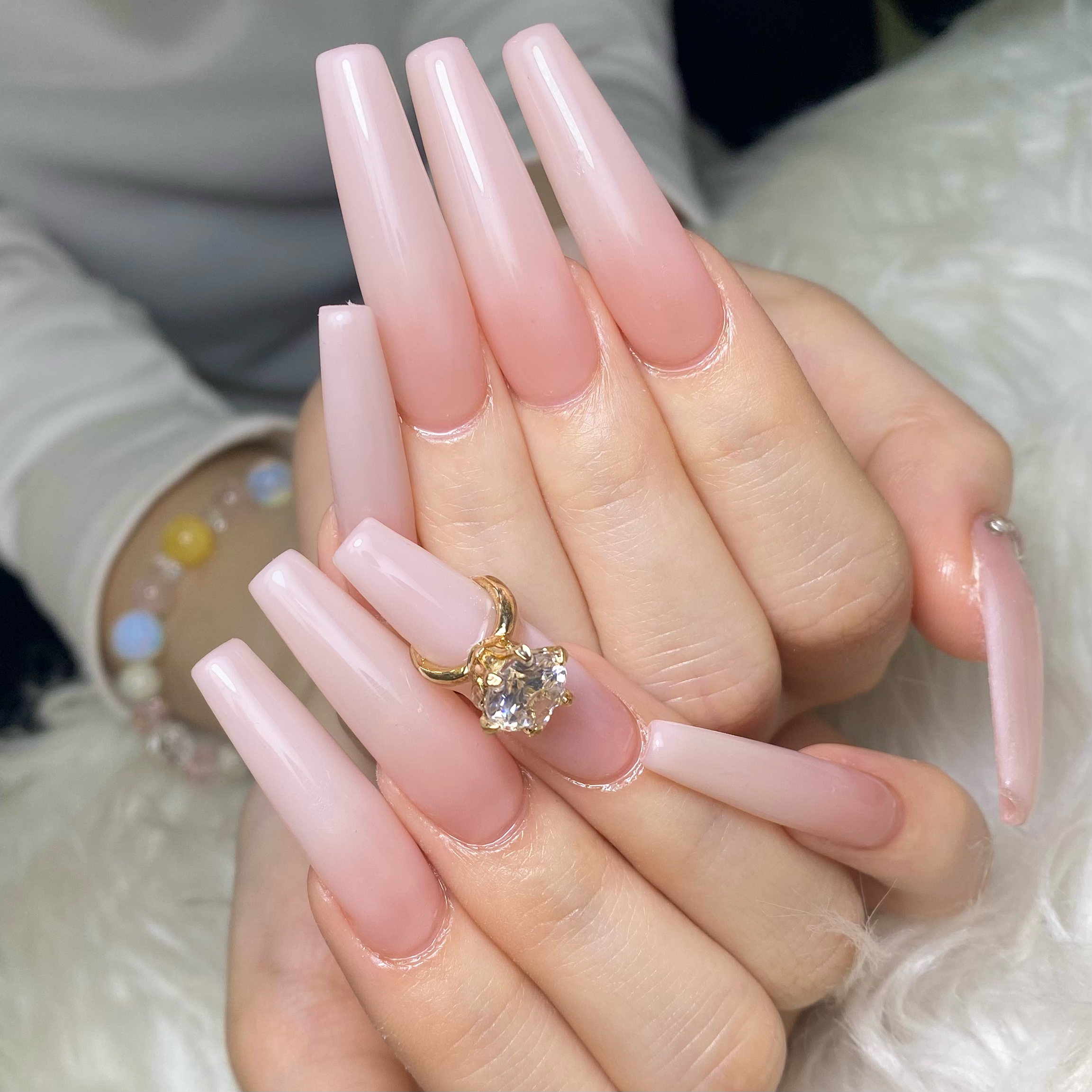 miku_t2_nail