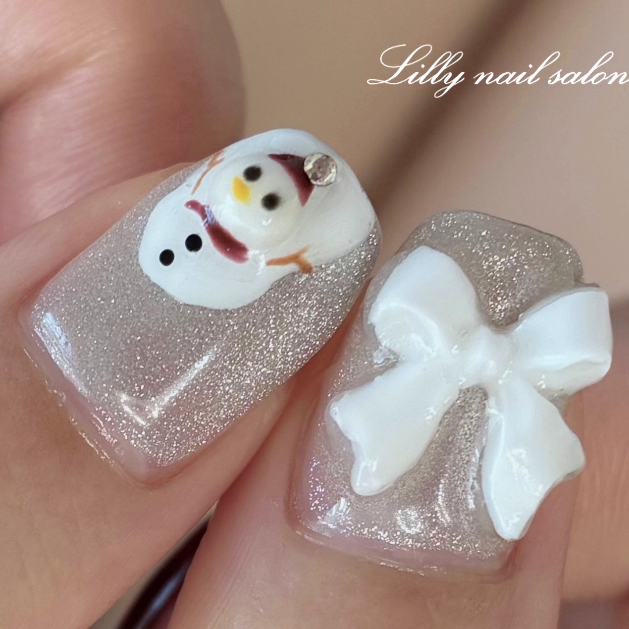 Lilly_nailsalon_Miku