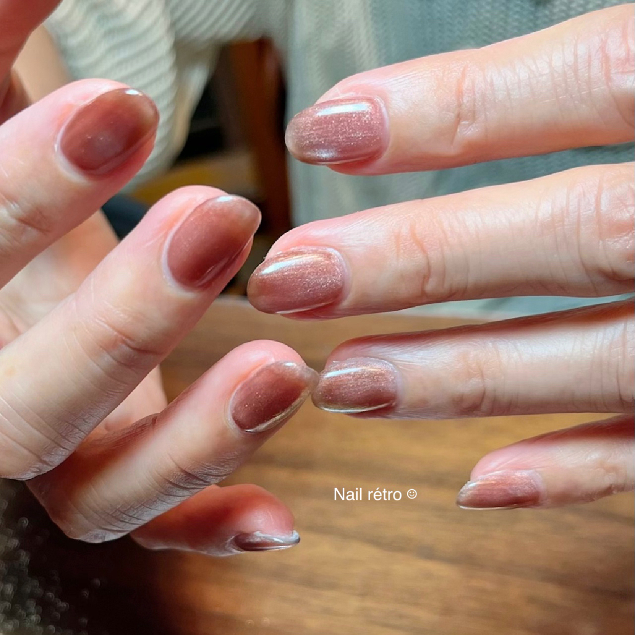 nailretro2525