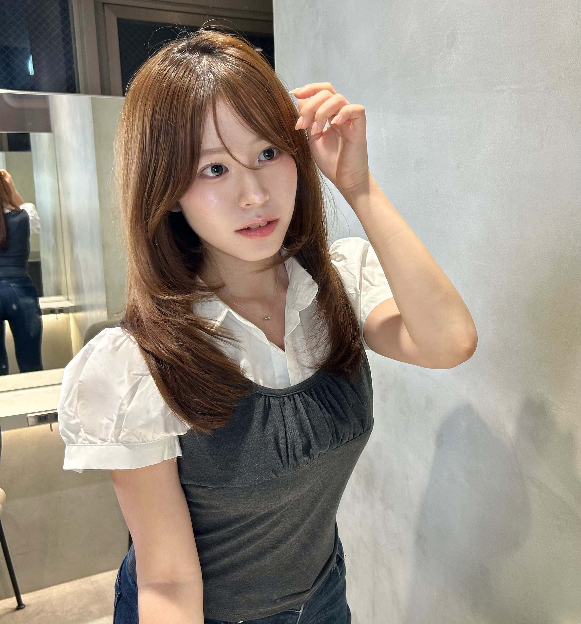 GLROW_SERI