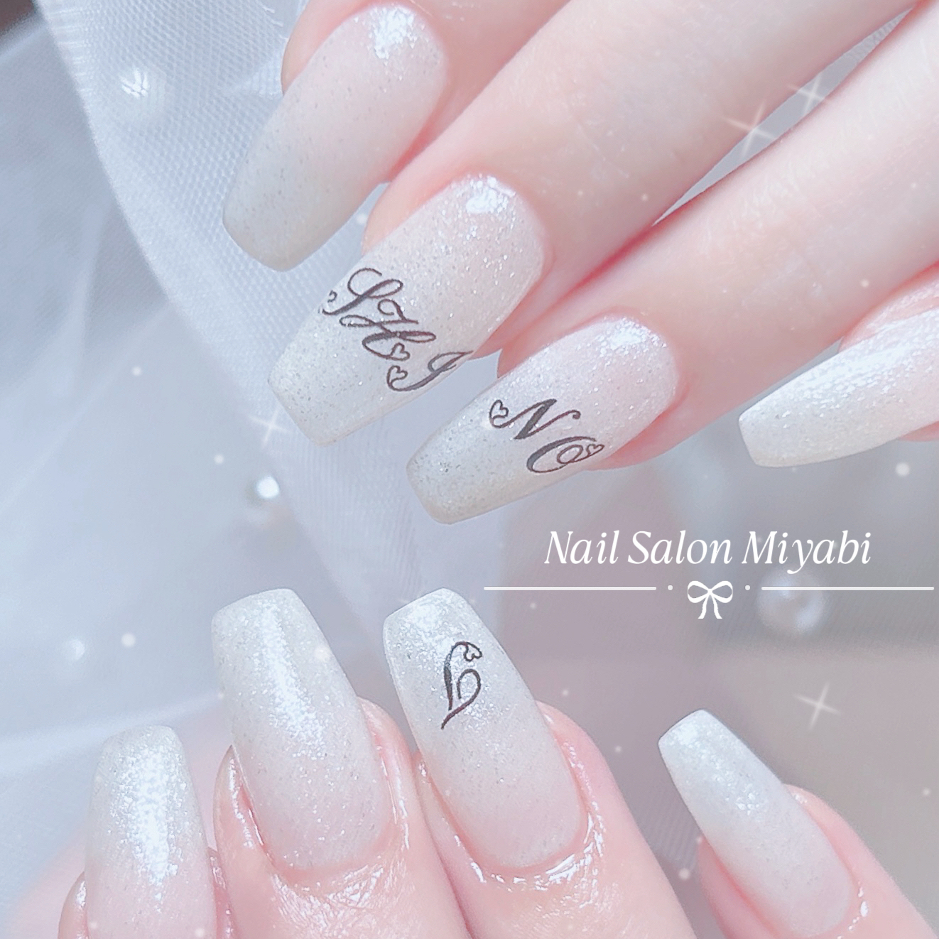 Mai_Miyabi.nail