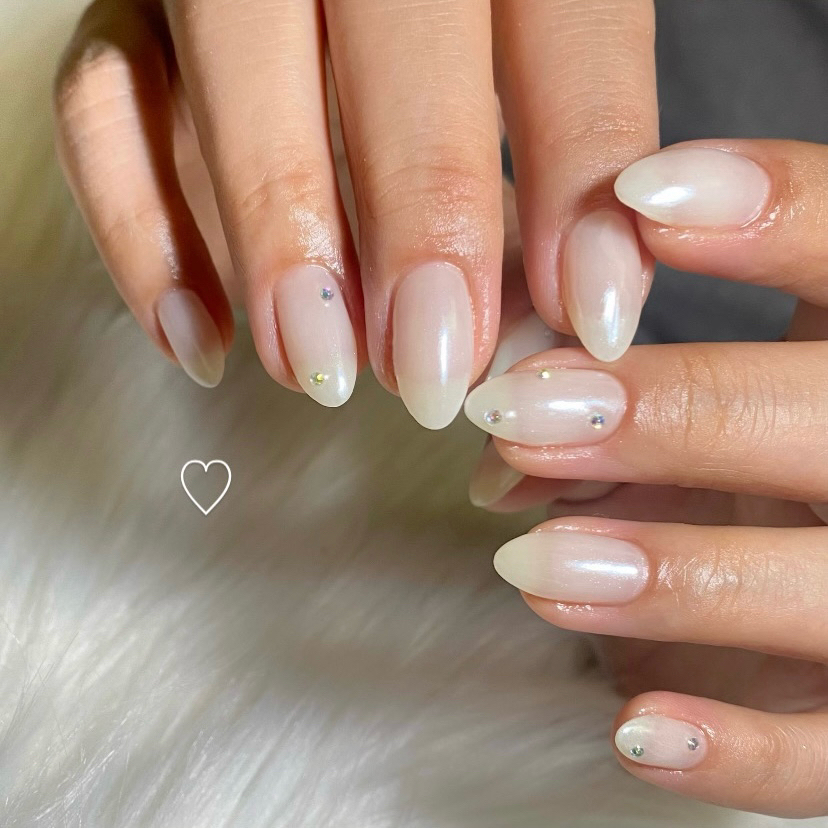 palm.nail