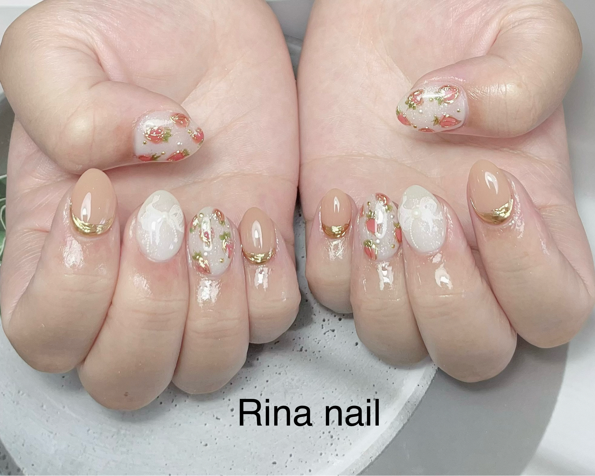 rina_nail_yabashira