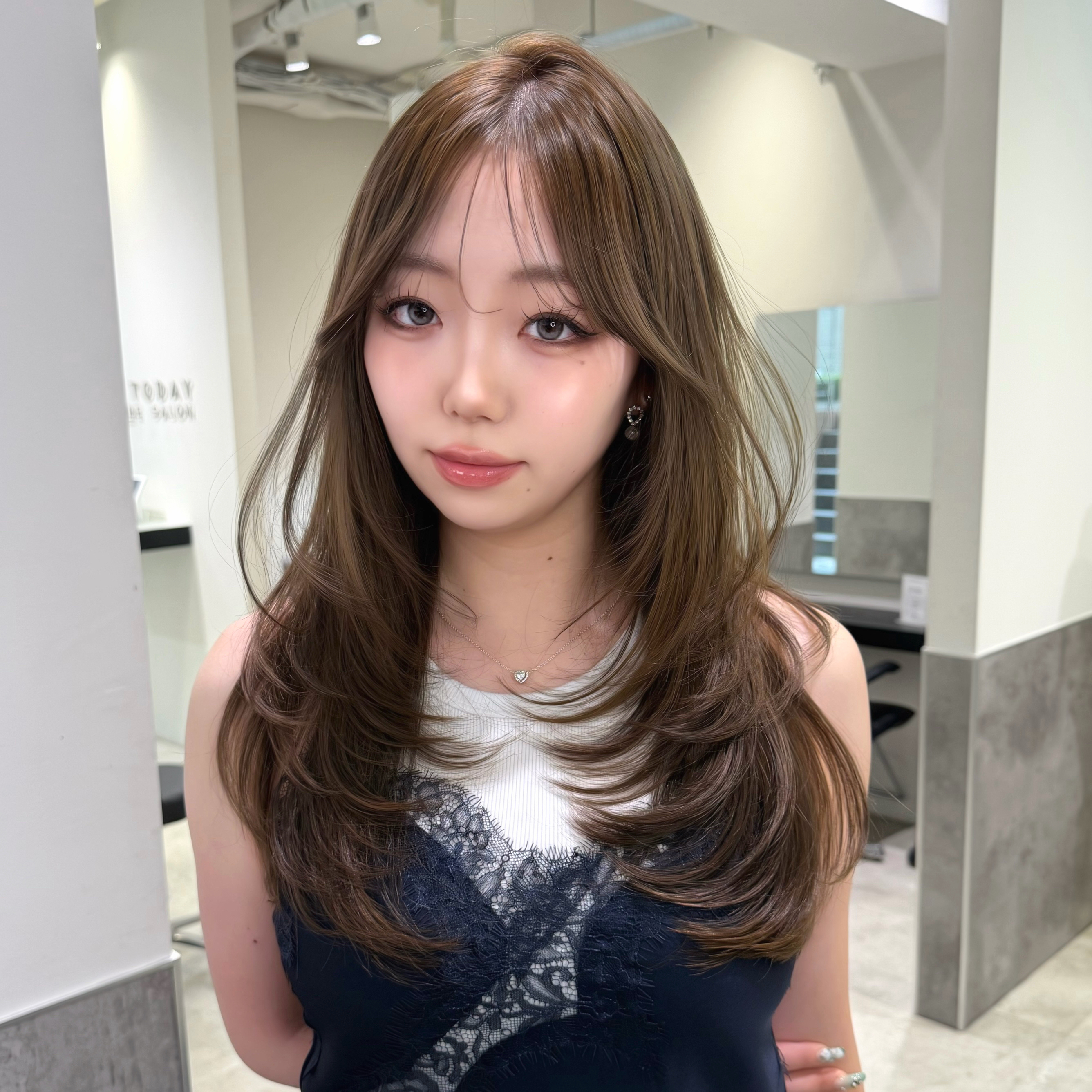 hair_kyo