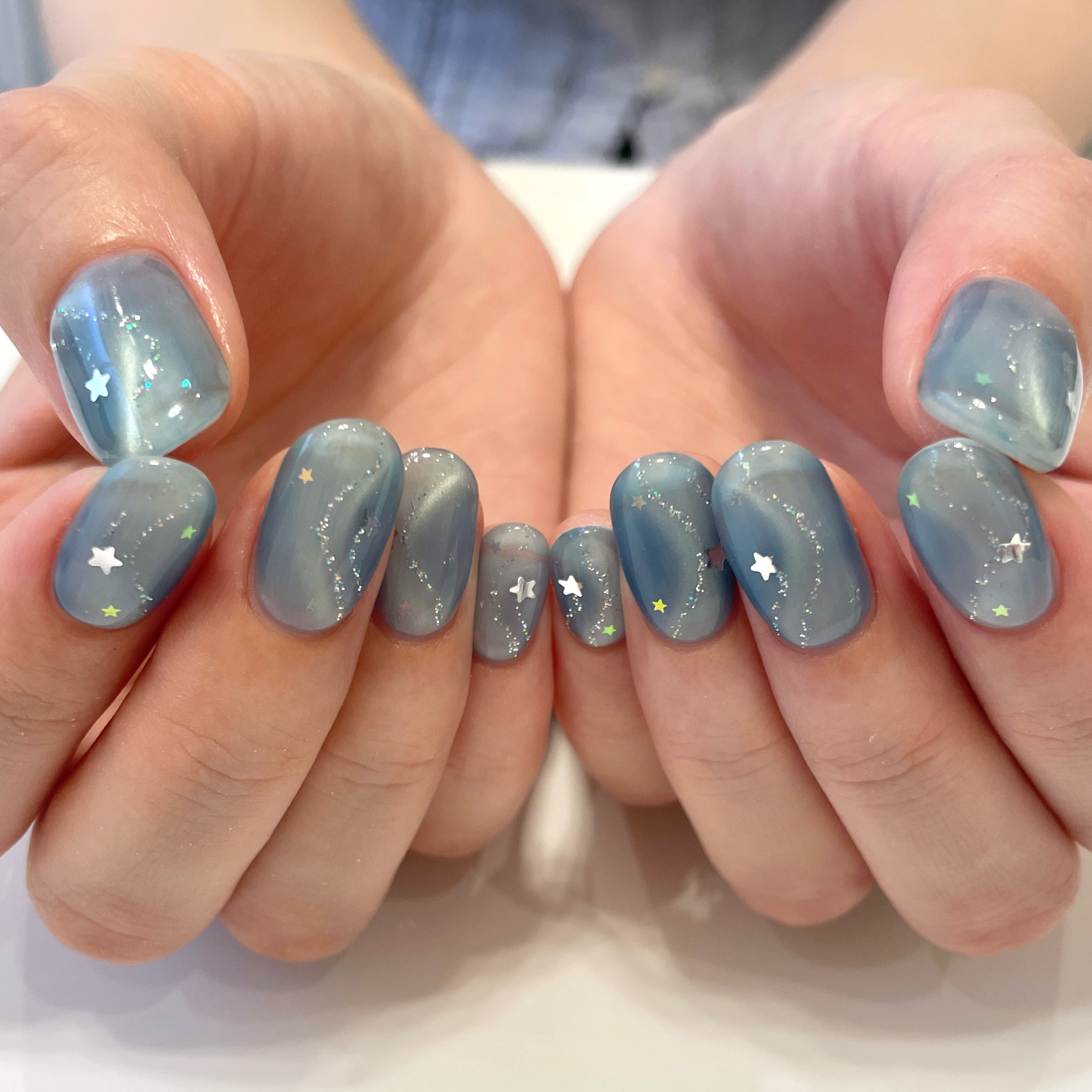 honeybee_nail