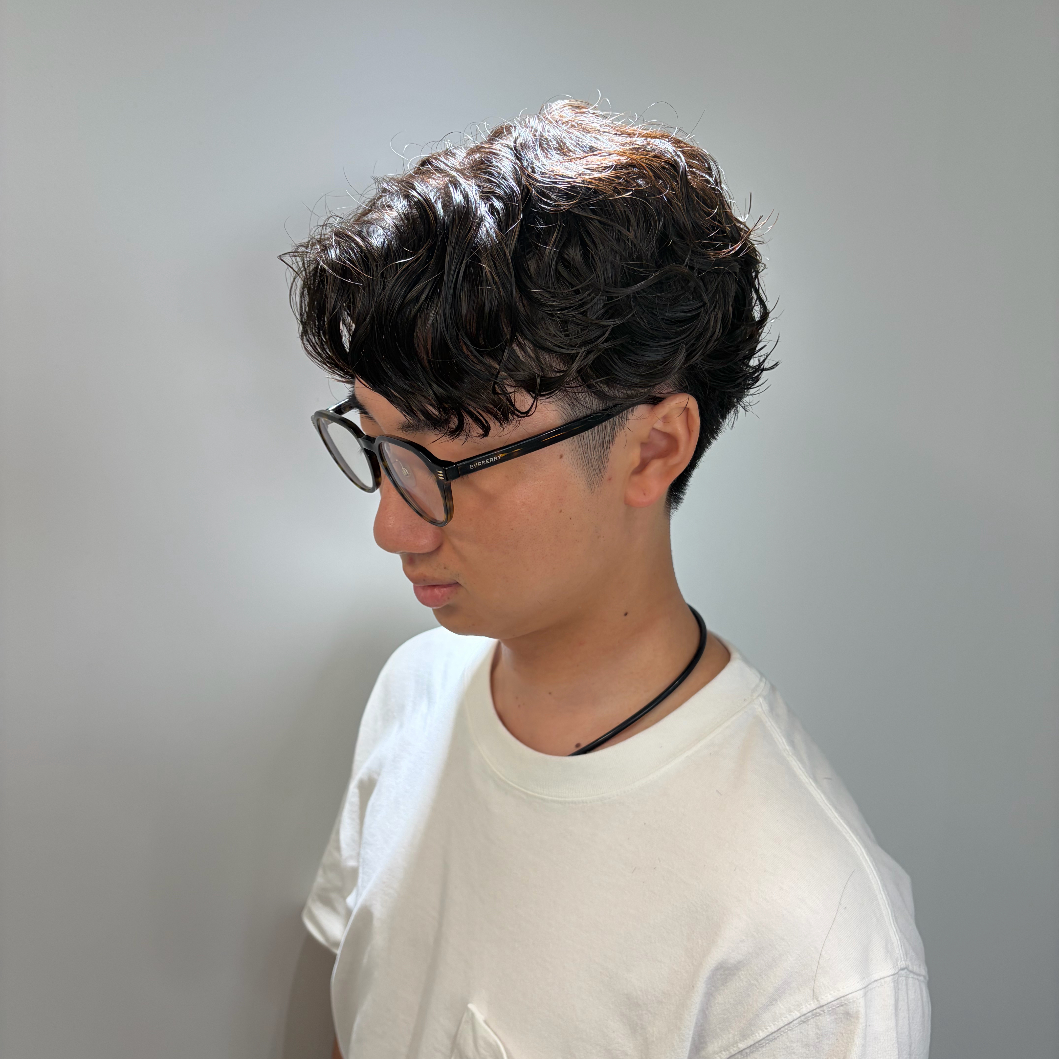 h.k_umeda_et