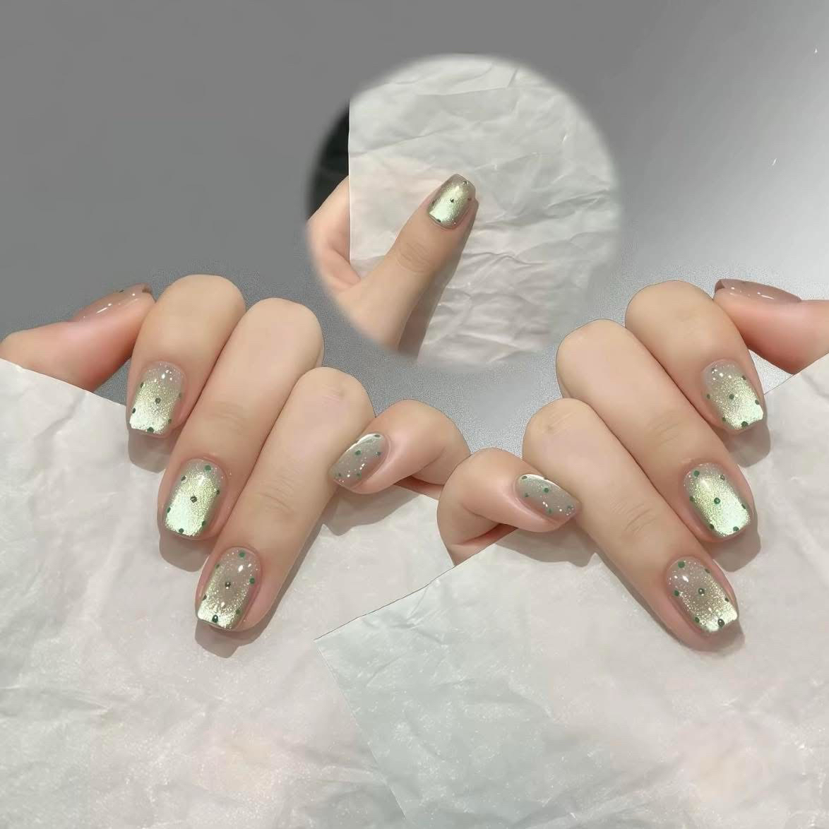 nail_rena22
