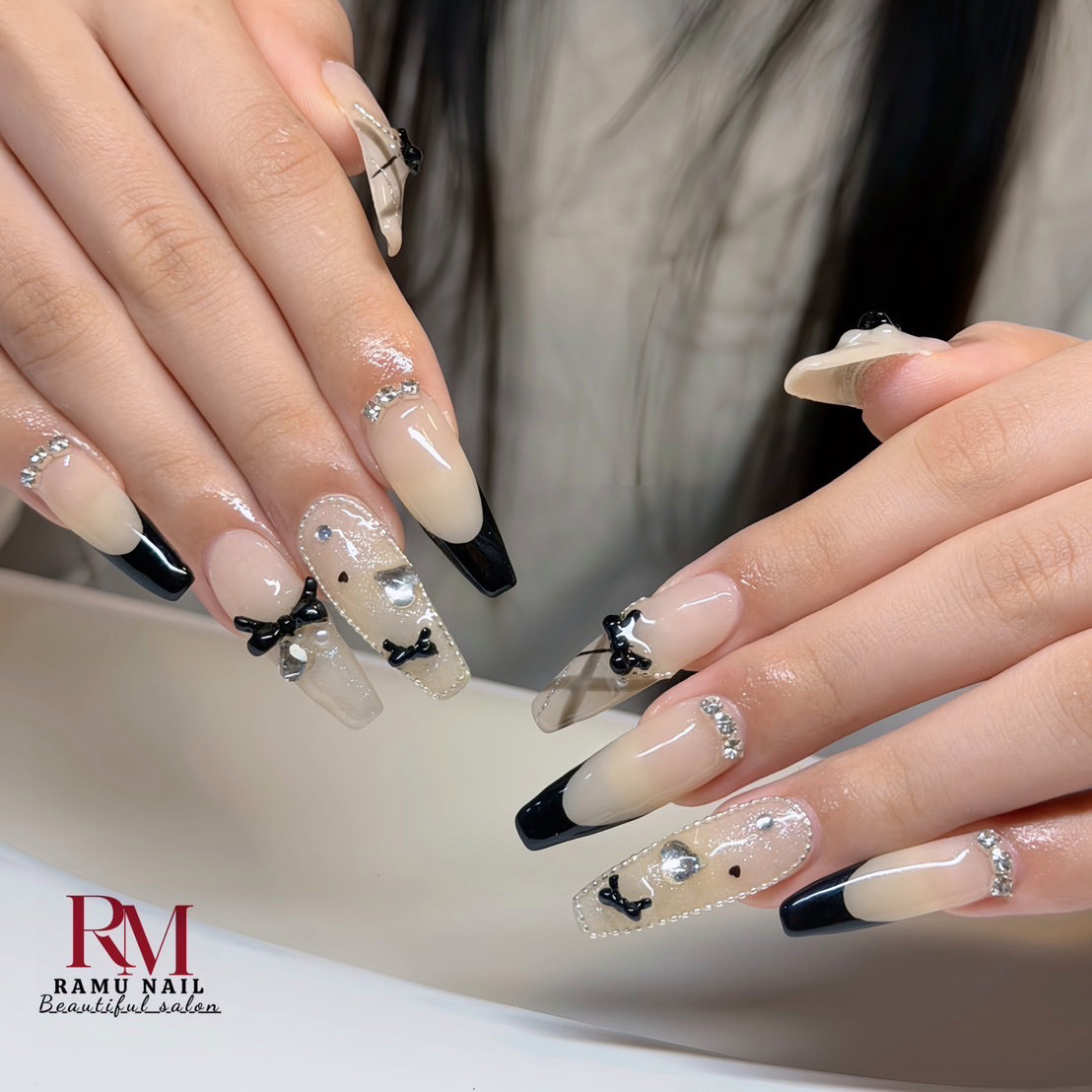 Lucy.nail98