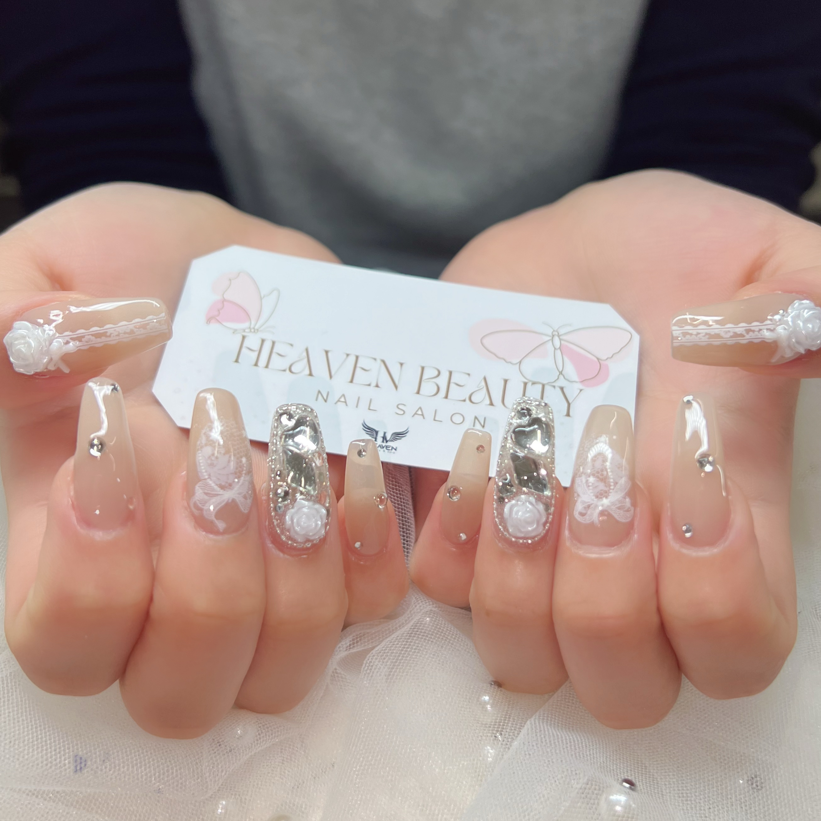 Heaven_nail4