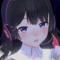 aru_e