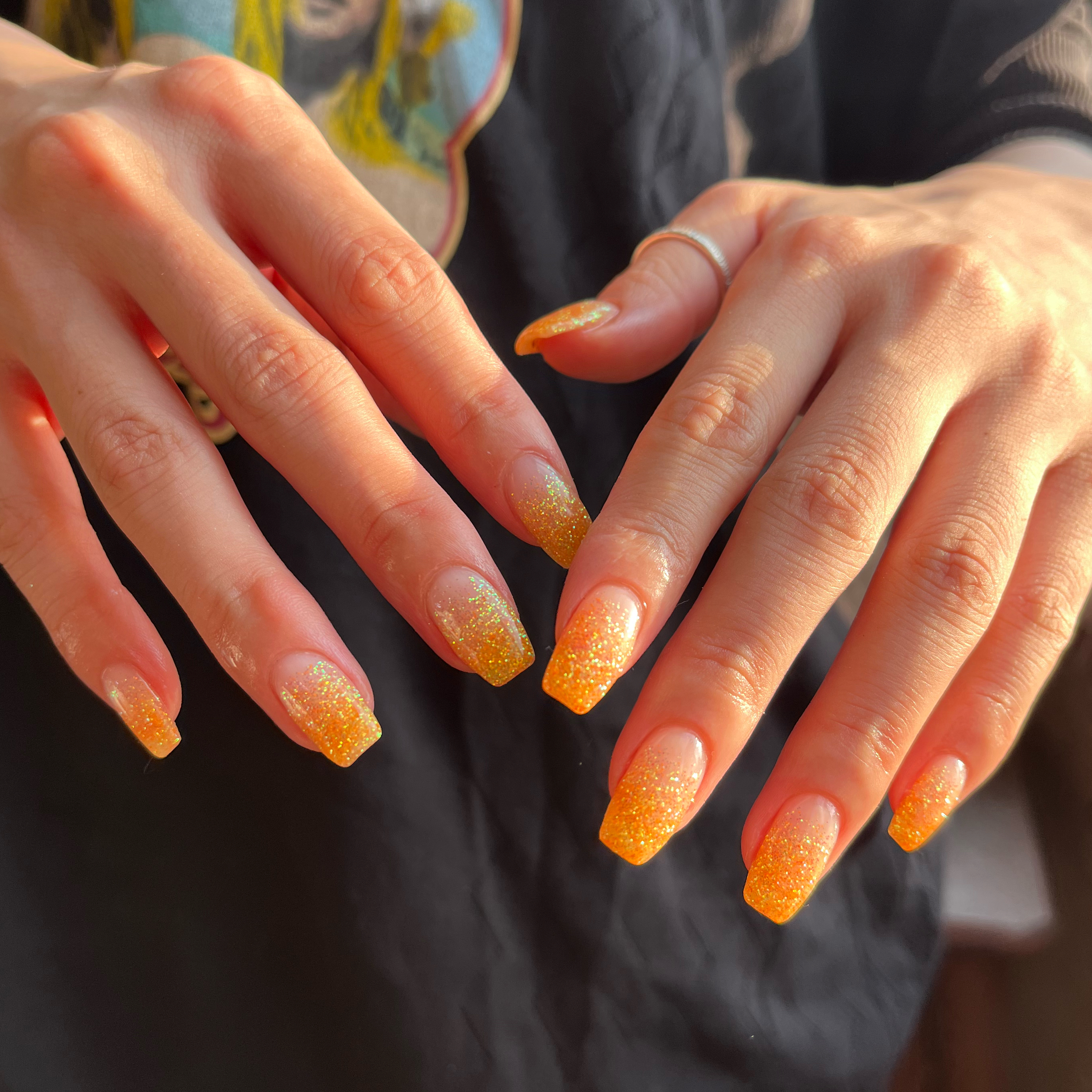 cpcp.nail