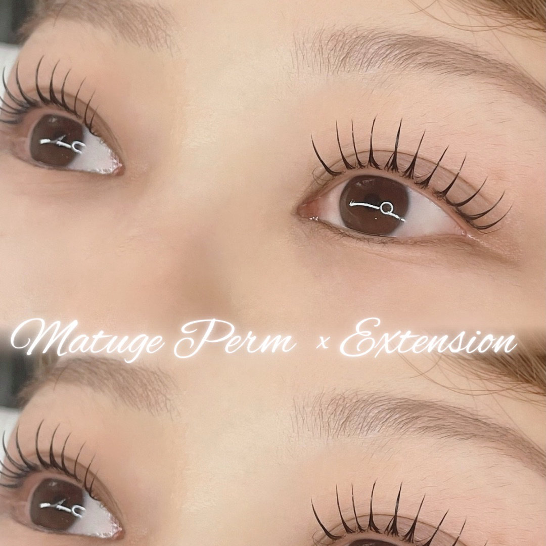 Clair518_Mizuki_eyelash