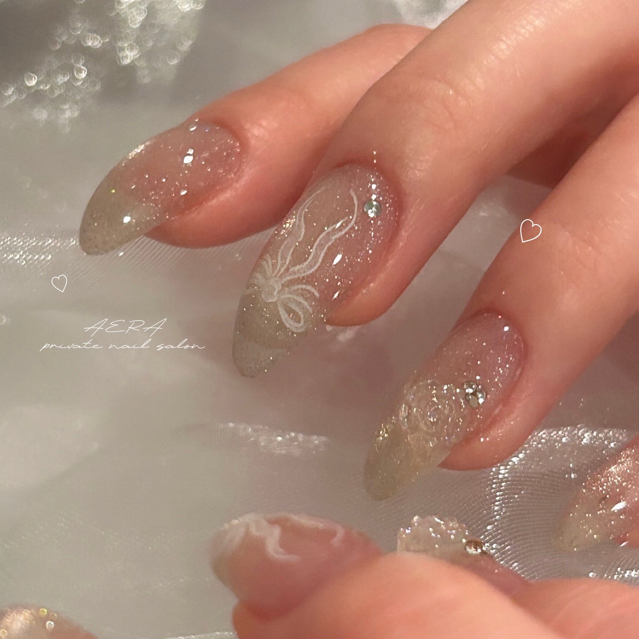 aera_privatesalon