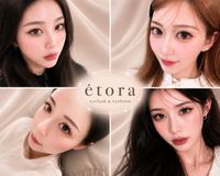 etora_ebisu
