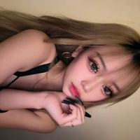 lyzxxo22
