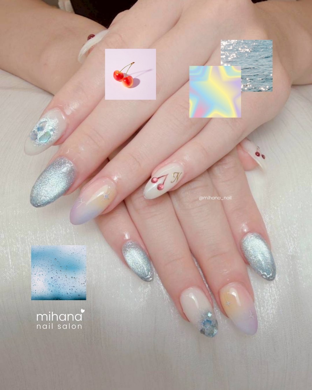mihana_nail