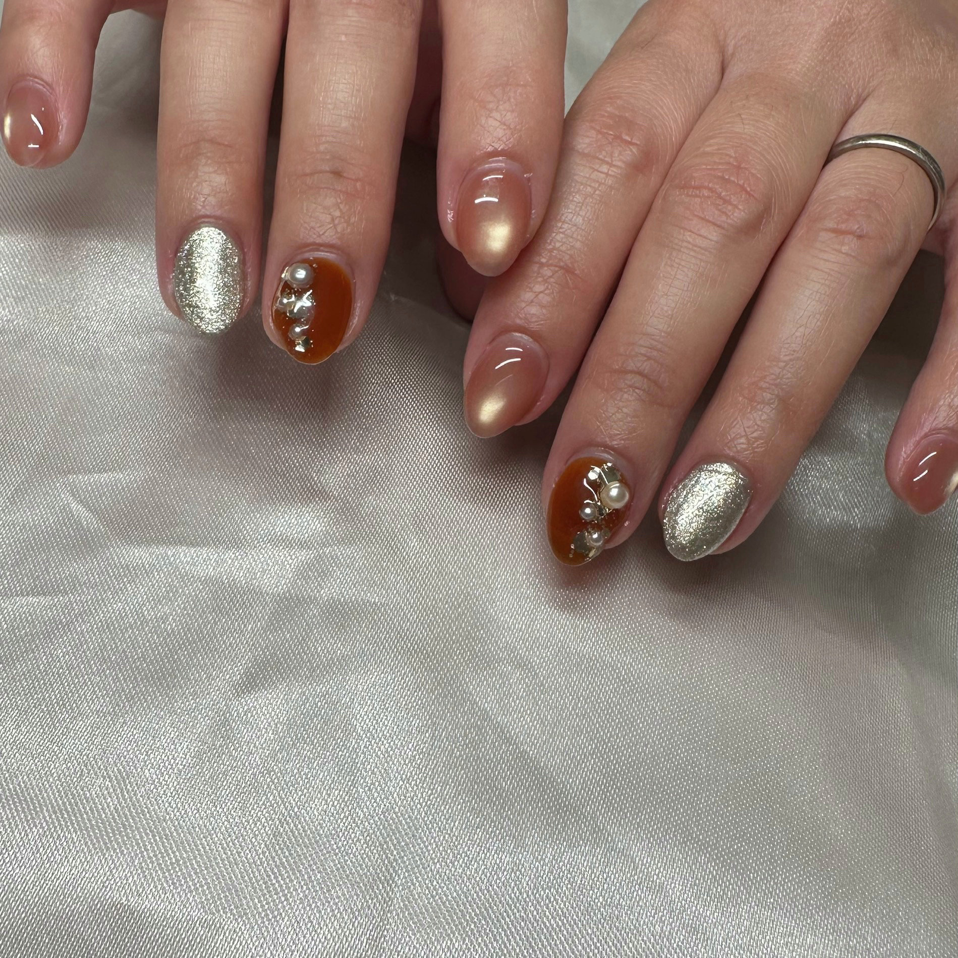 glitter_shimizu
