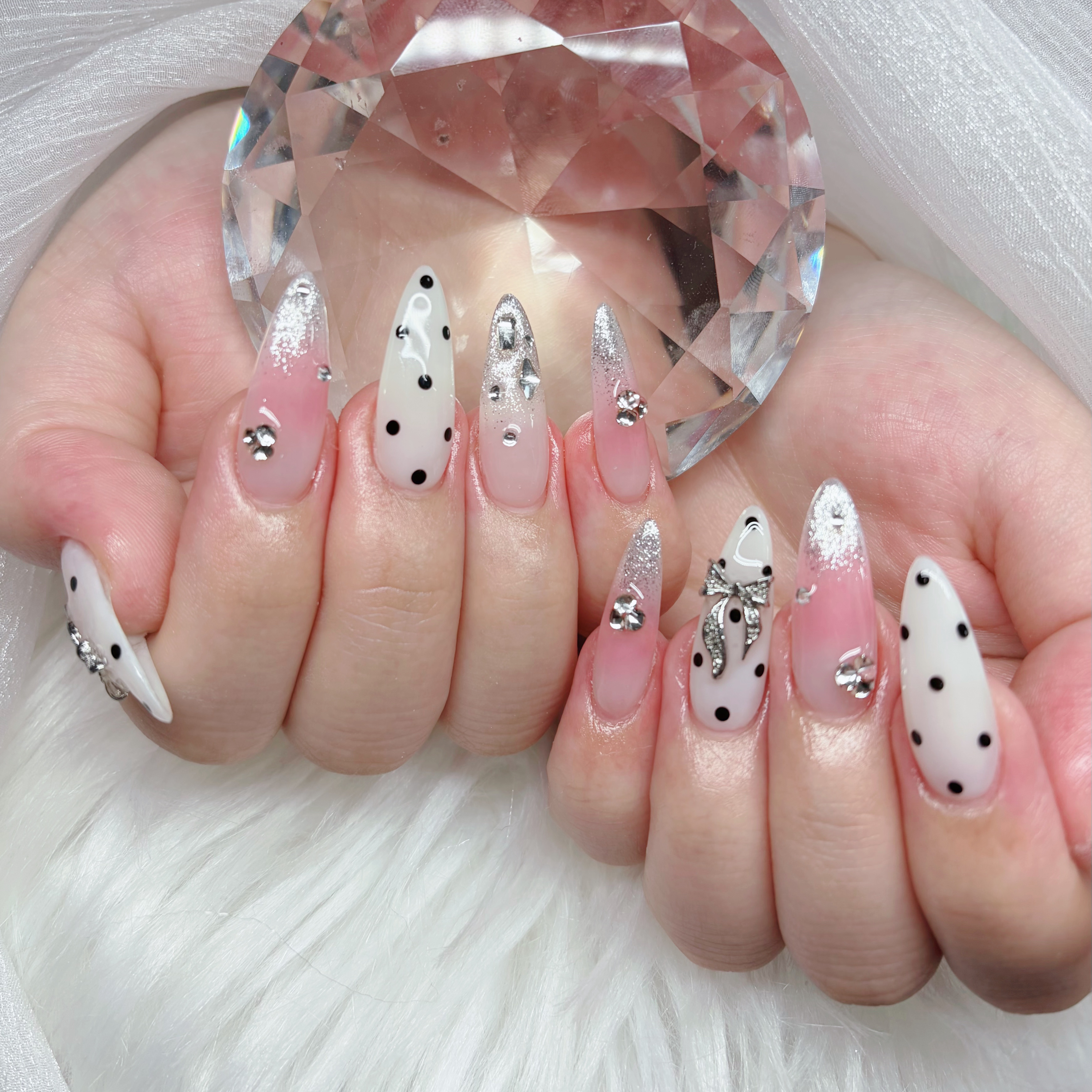 Chan_nails