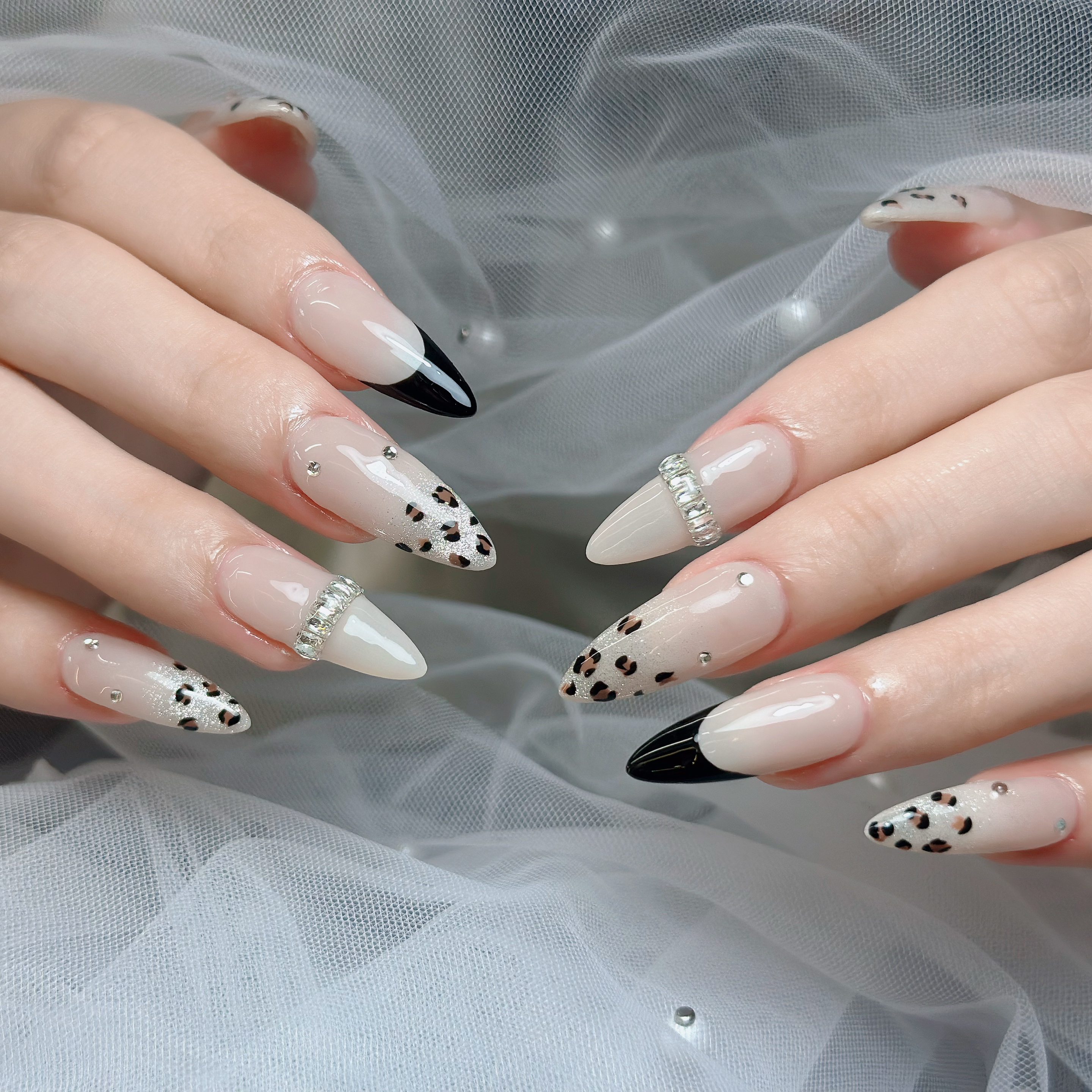 Ami_Nail_junna