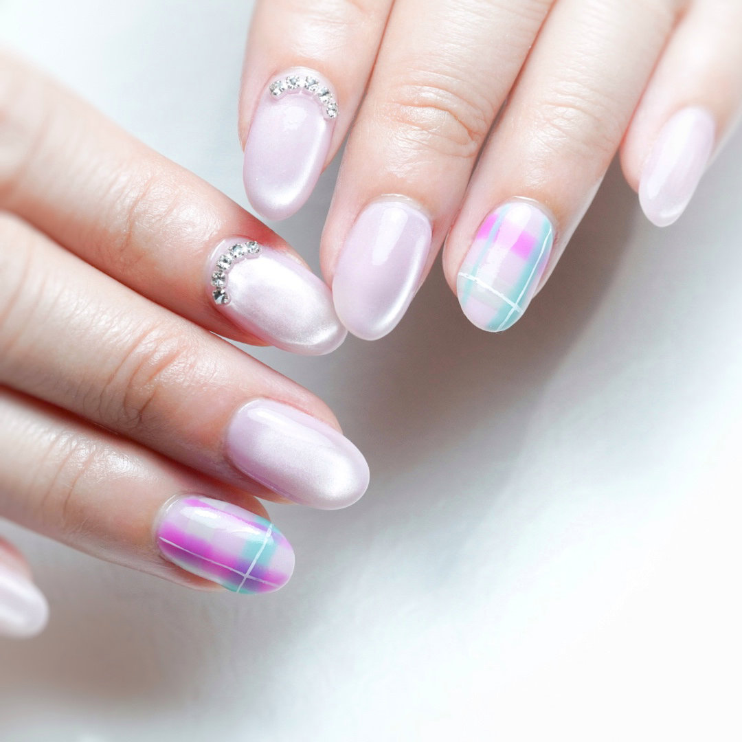 Re_nail_salon