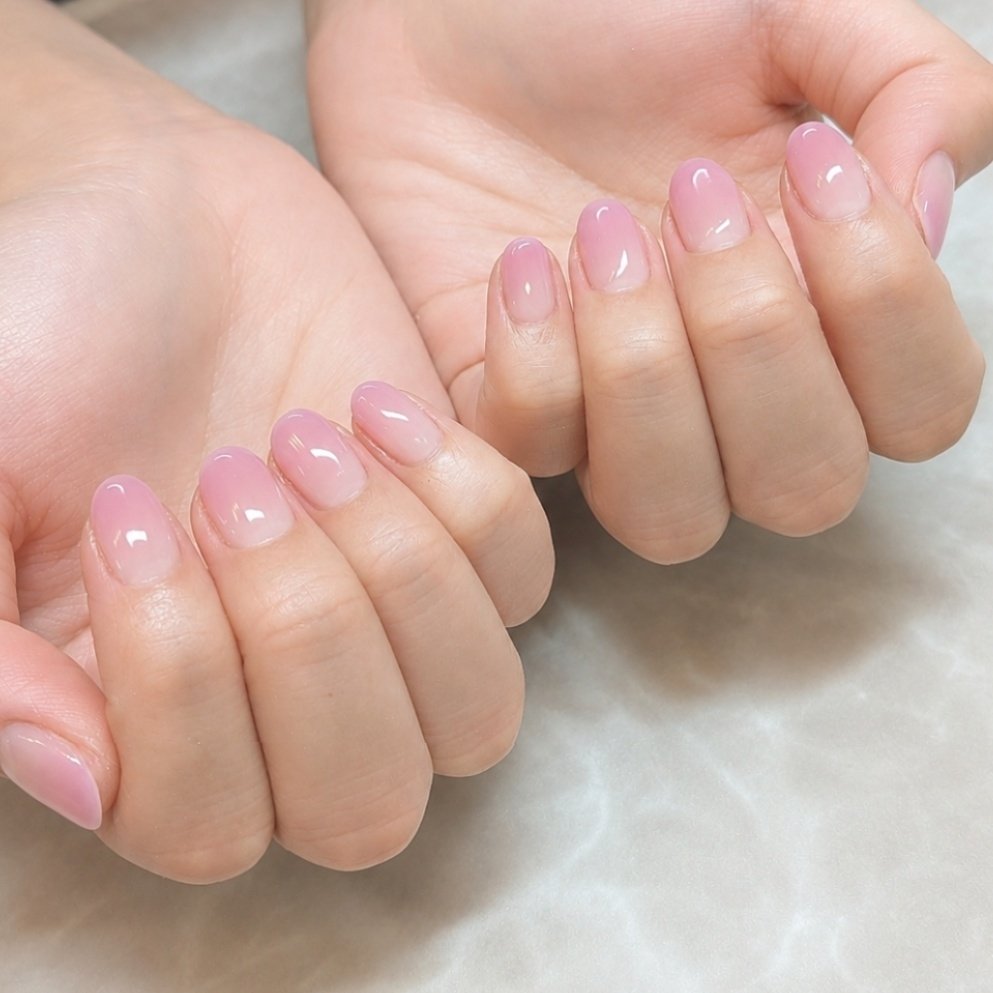 Nail.salon.Shanti