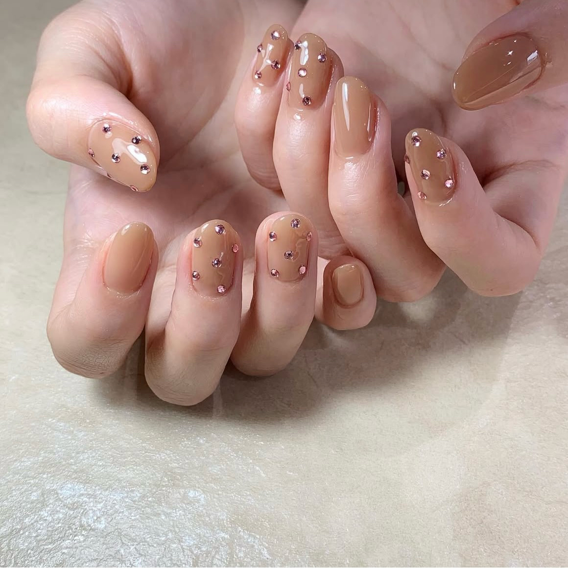 tol_nail