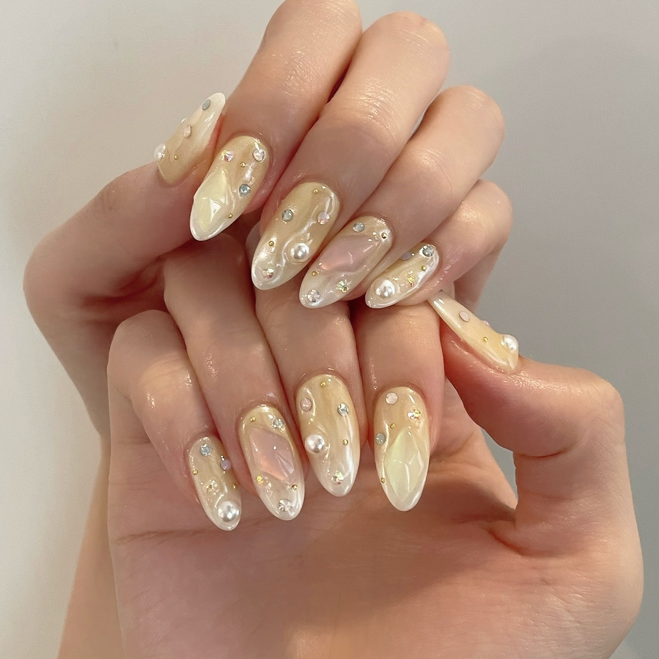 nozak_nail017