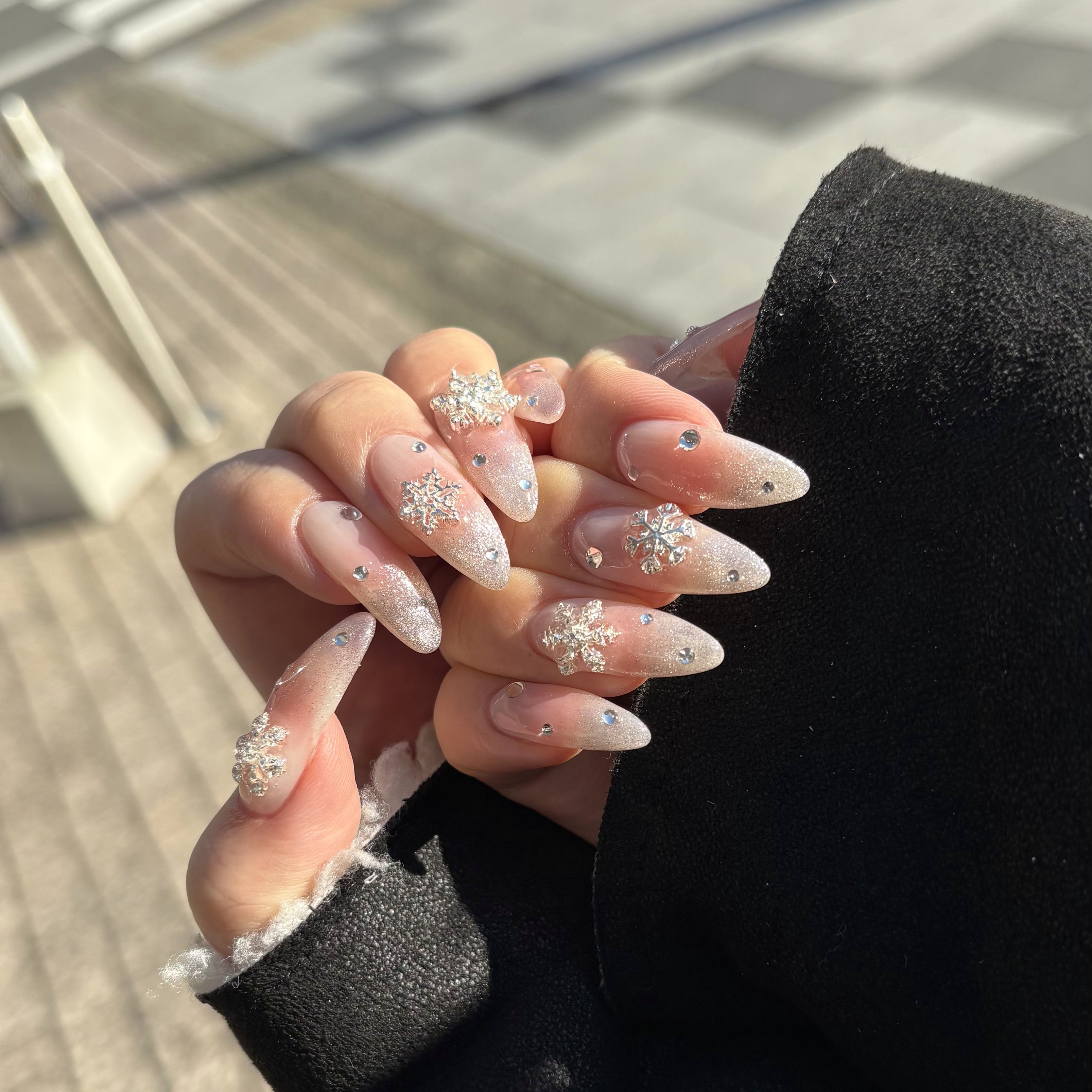 DiaNail_koike