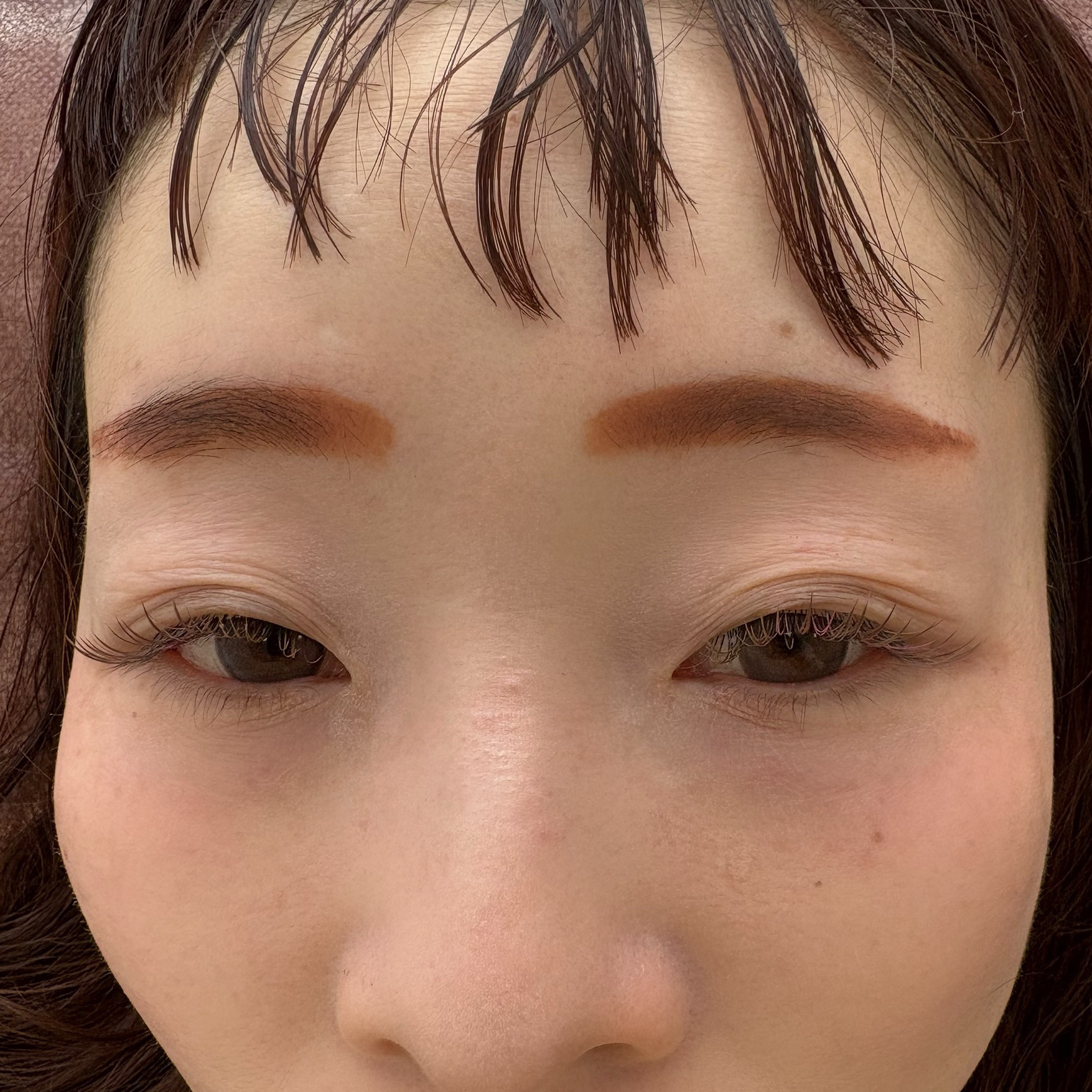 eye.takegami