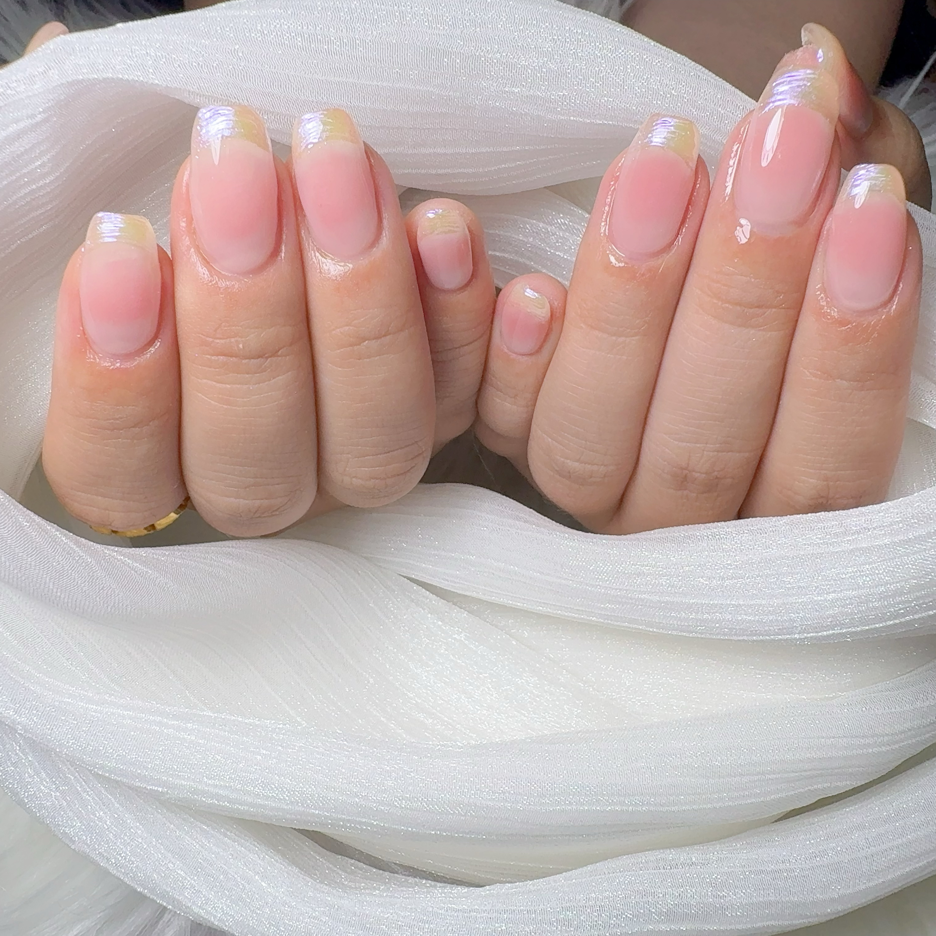 yoshido_nail.salon
