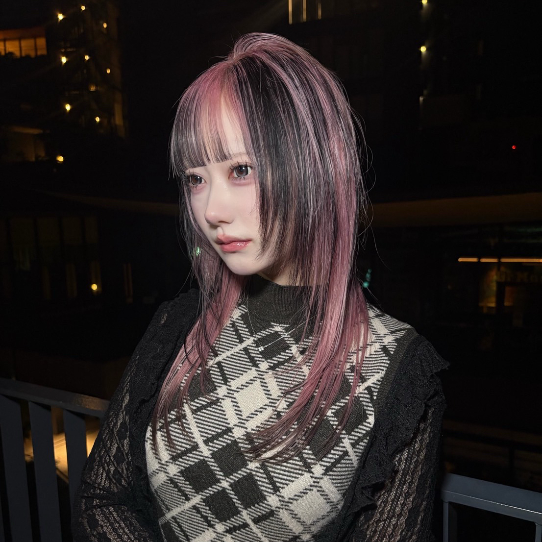 jyui.null