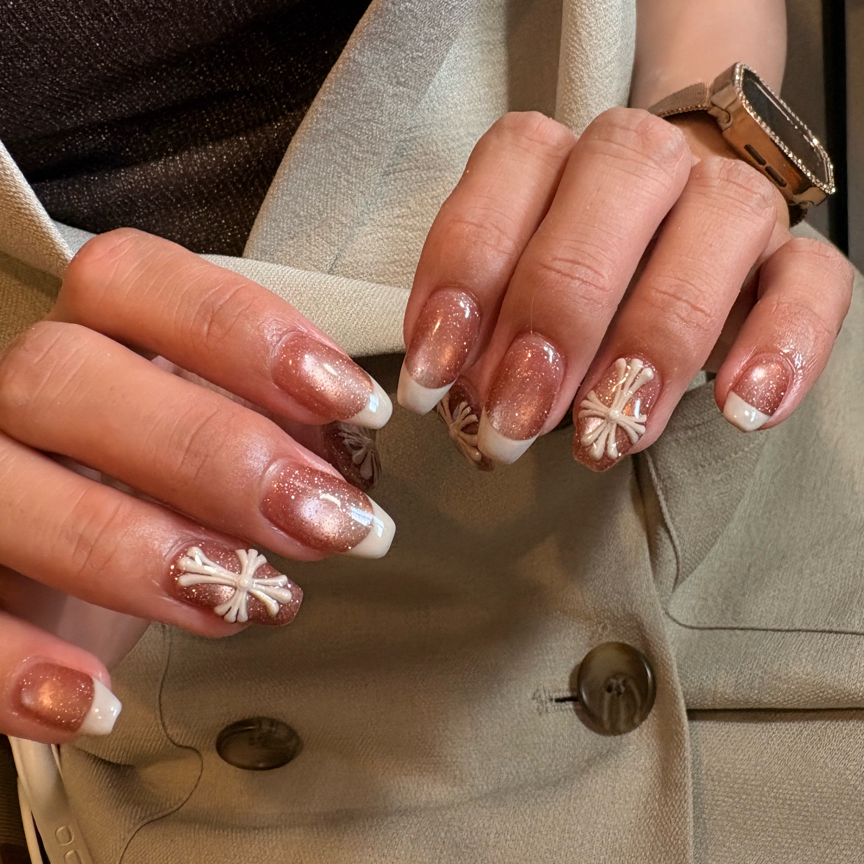 private_nailsalon.riri