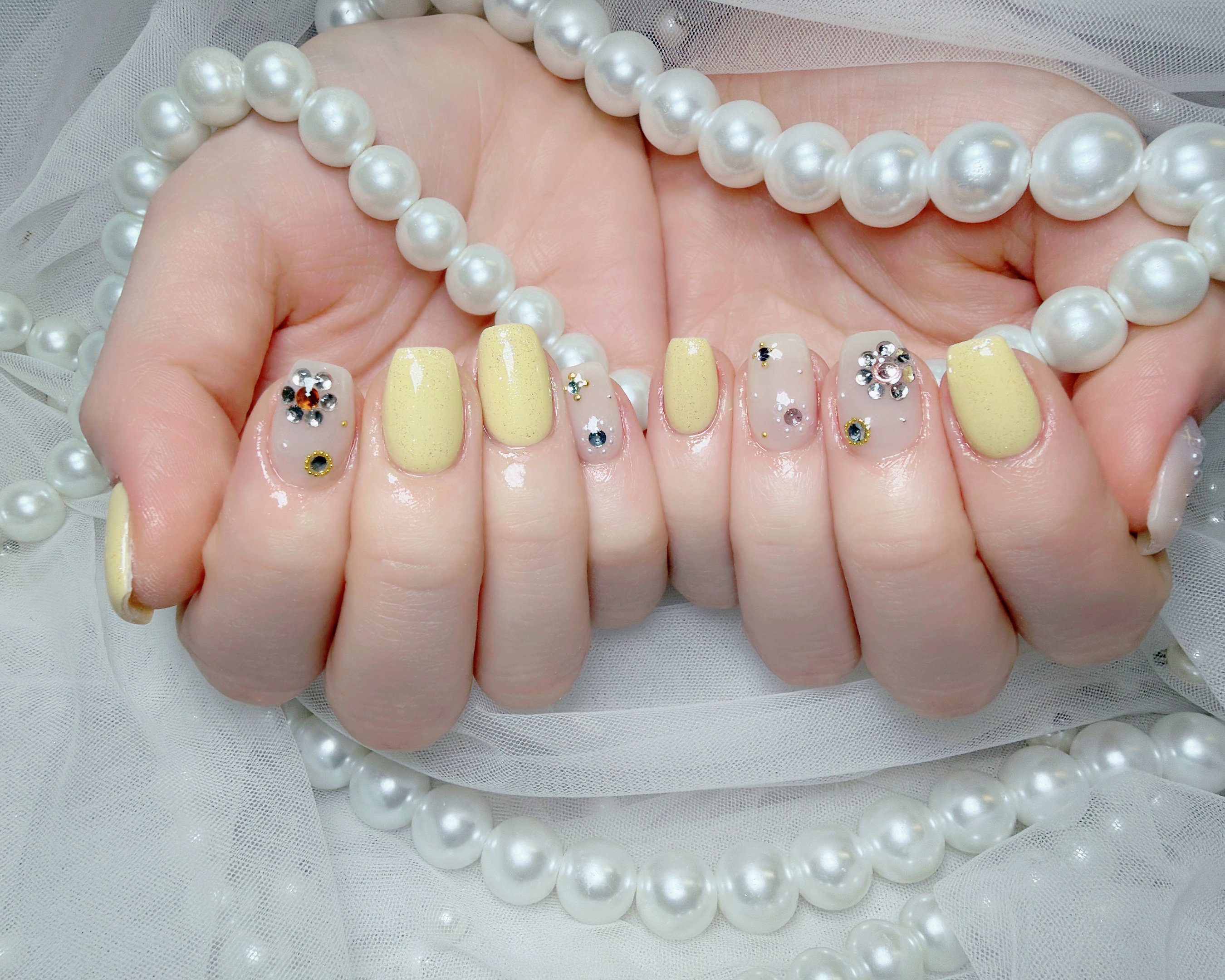 mojo.nailsalon
